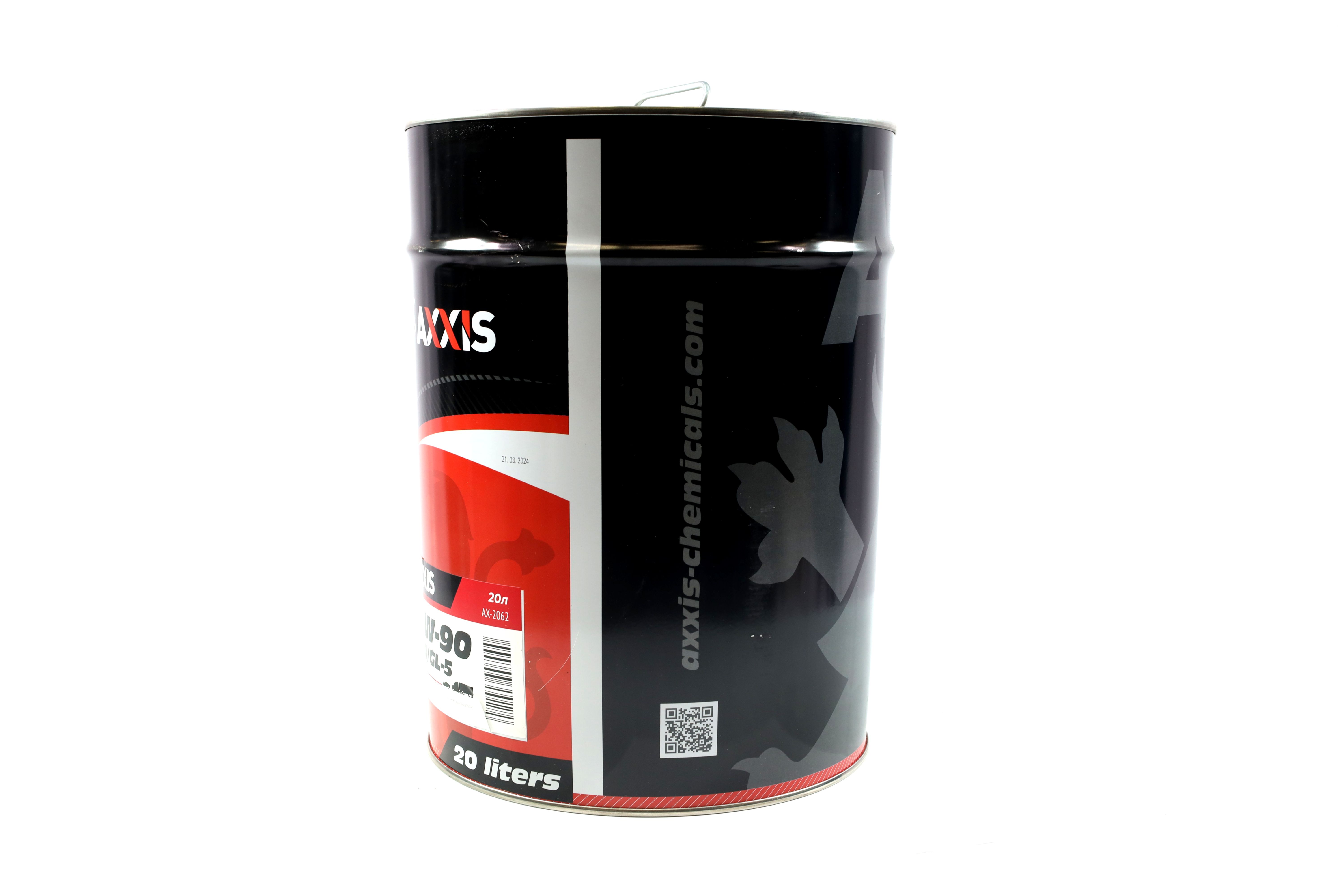 Зображення 2