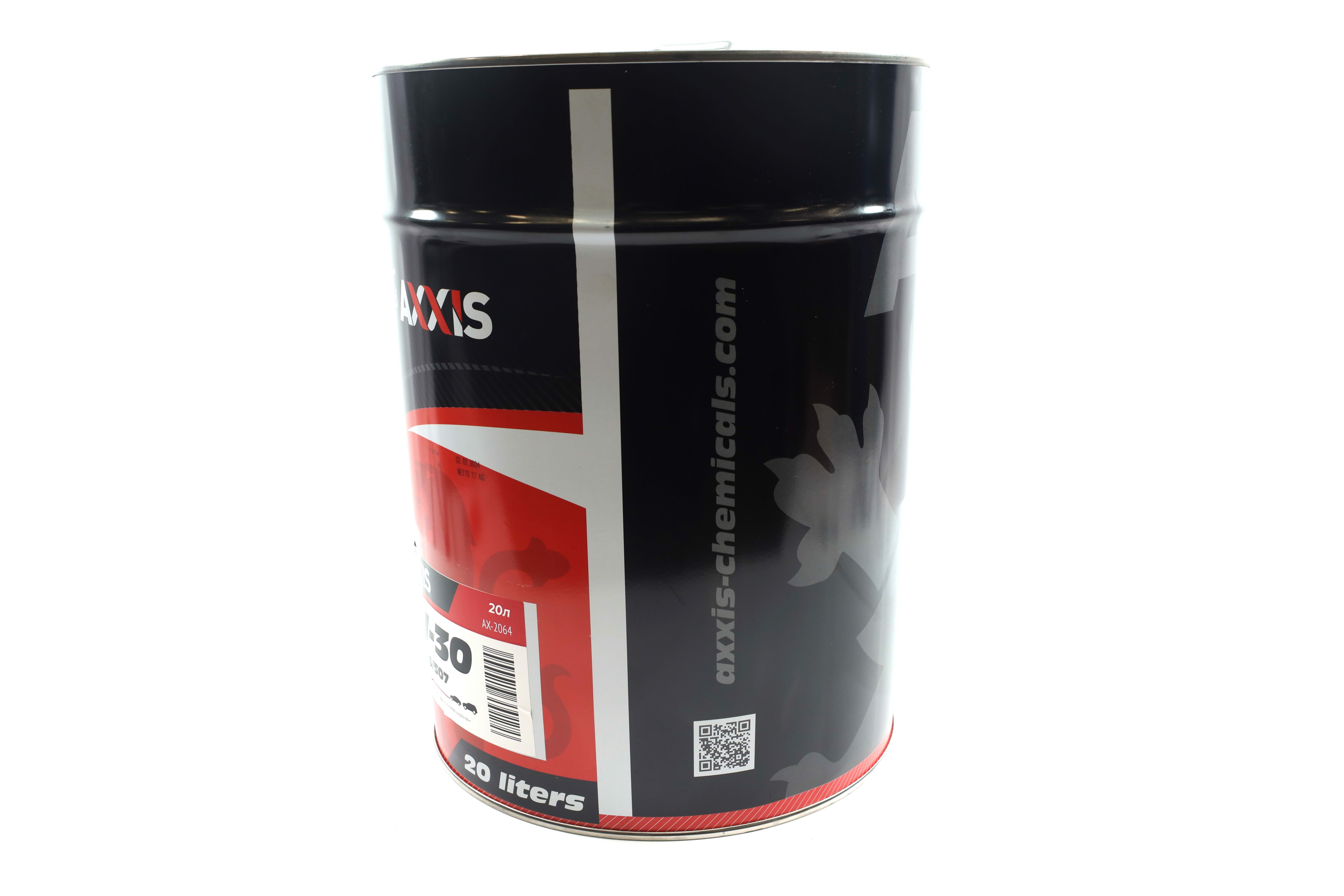 Изображение 3