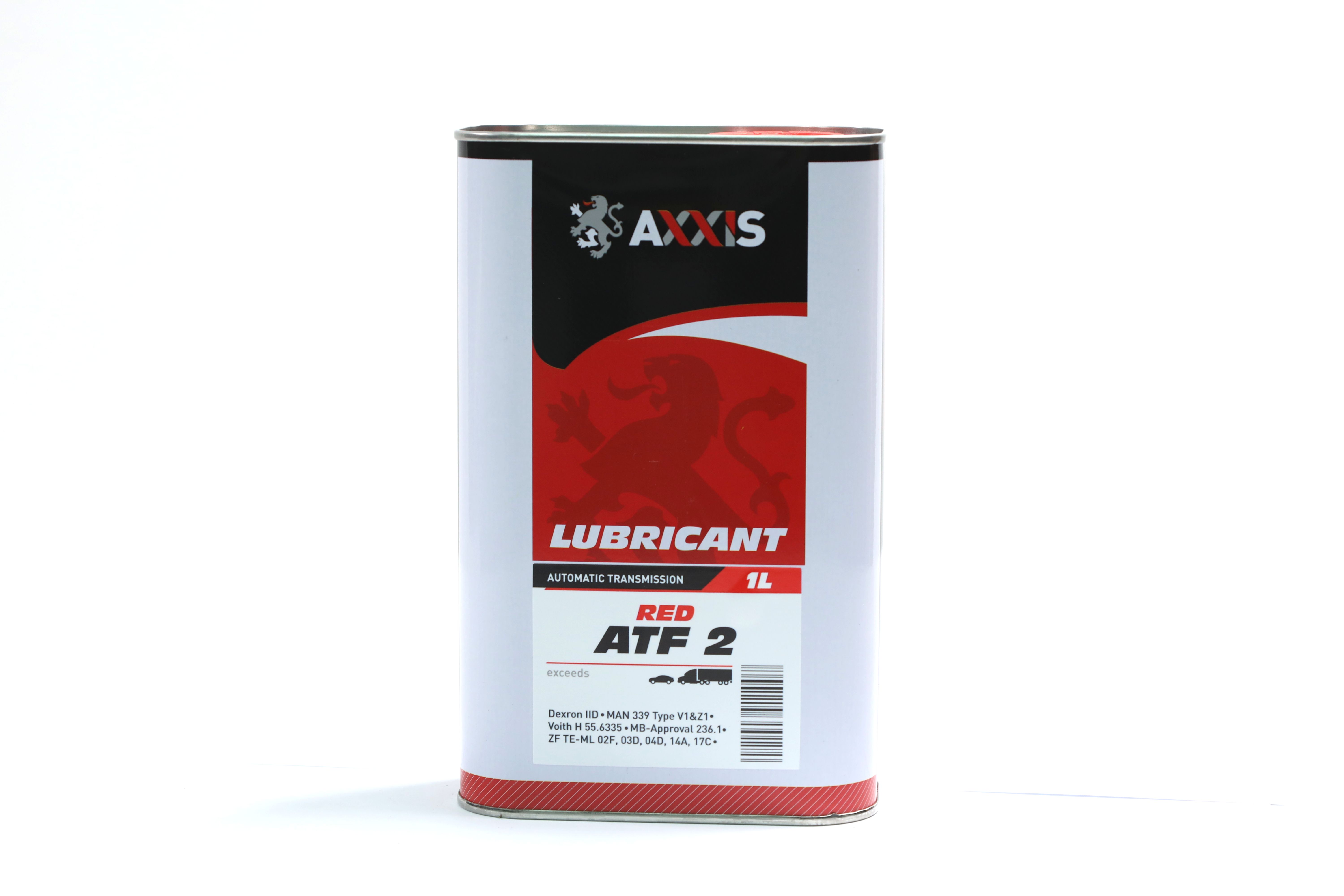 Зображення 1