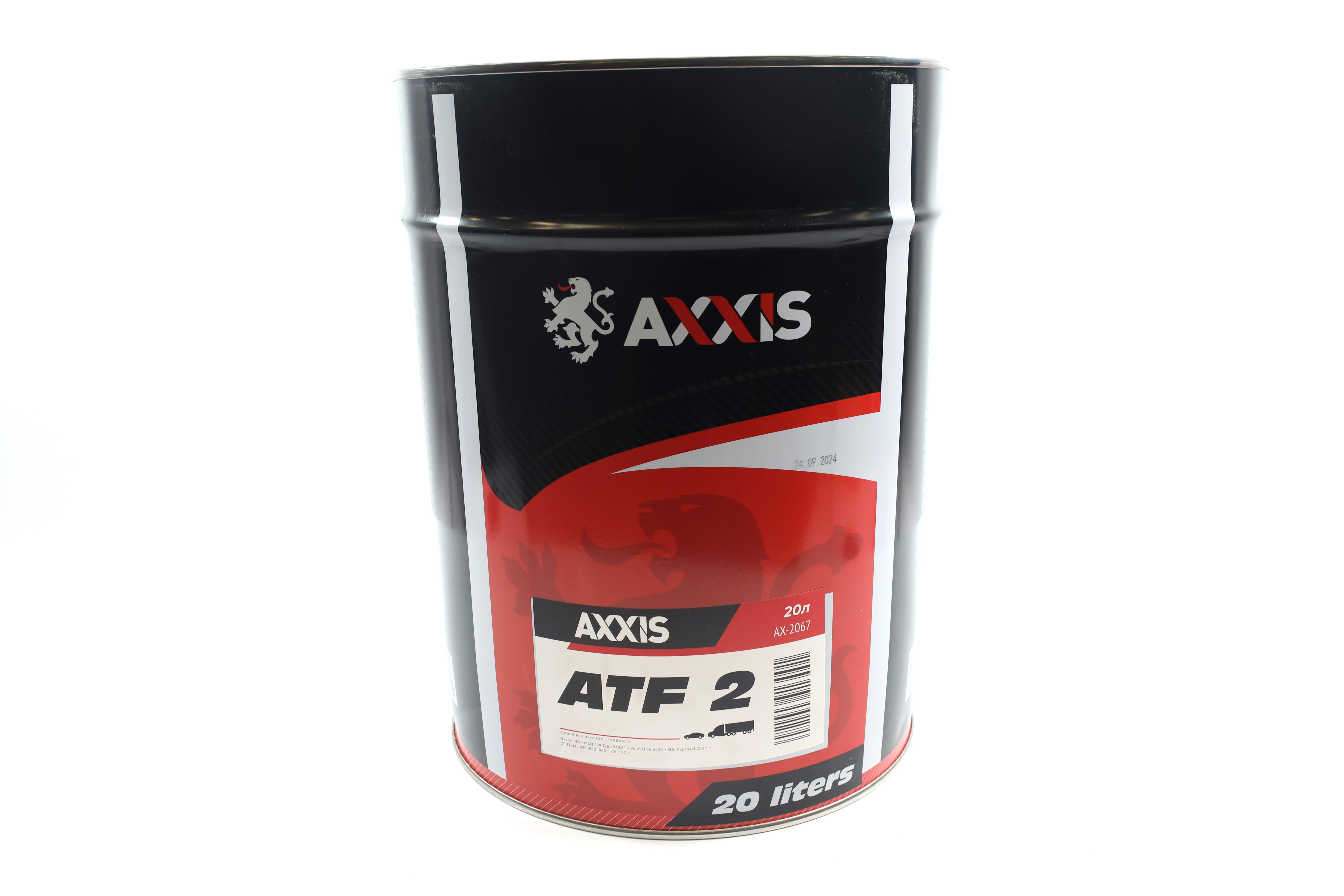 Зображення 1