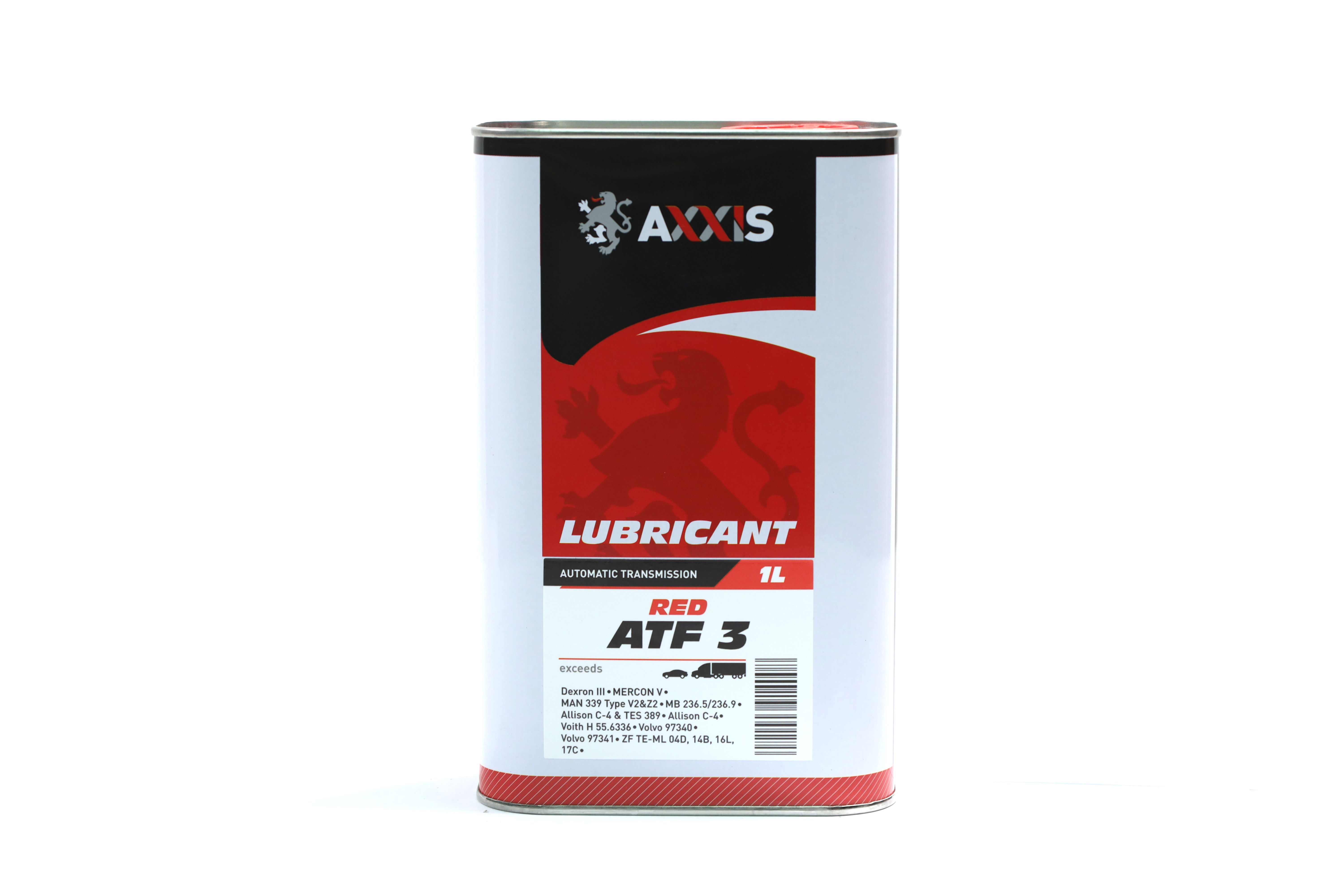 Зображення 1