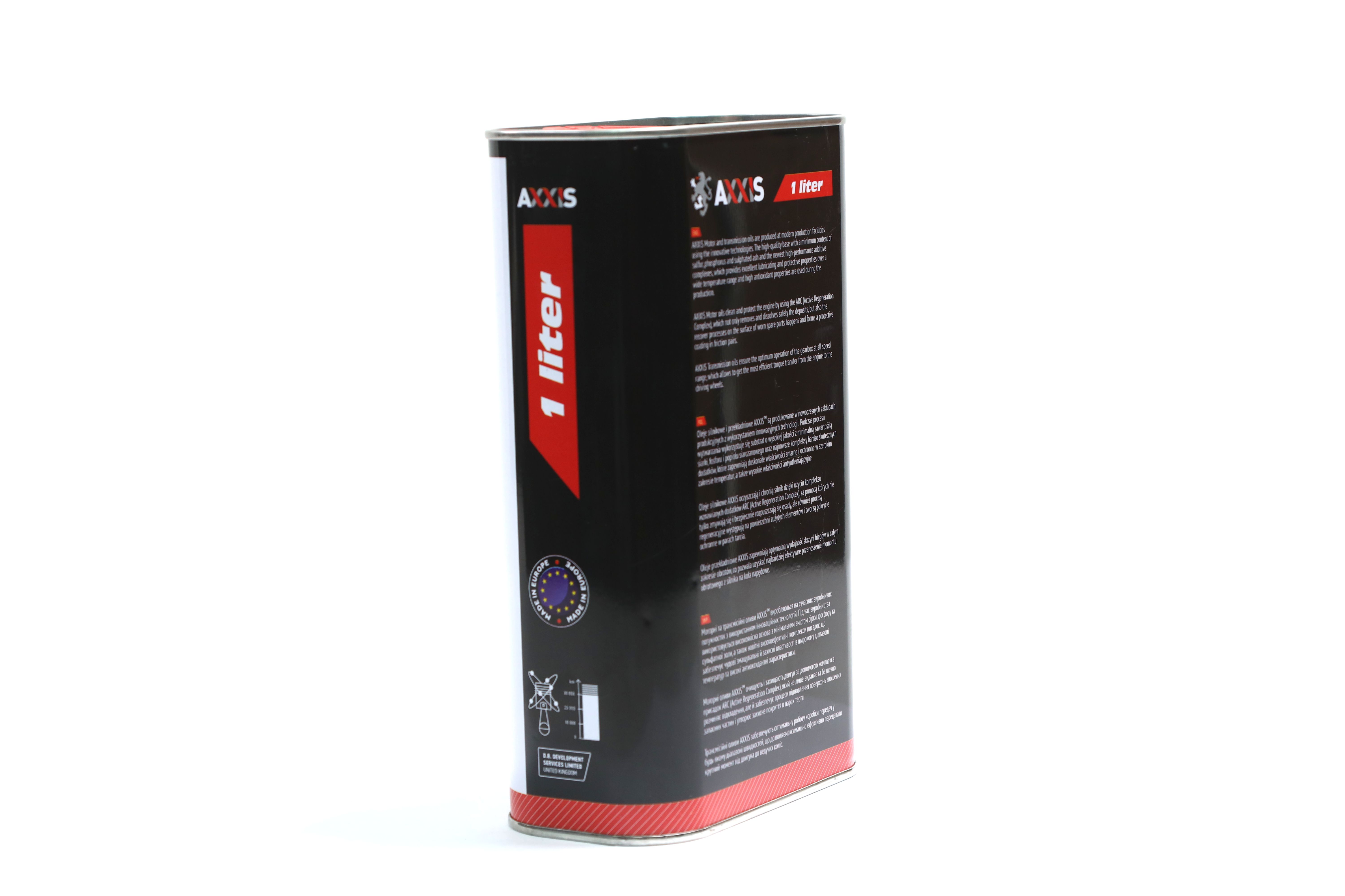 Зображення 5