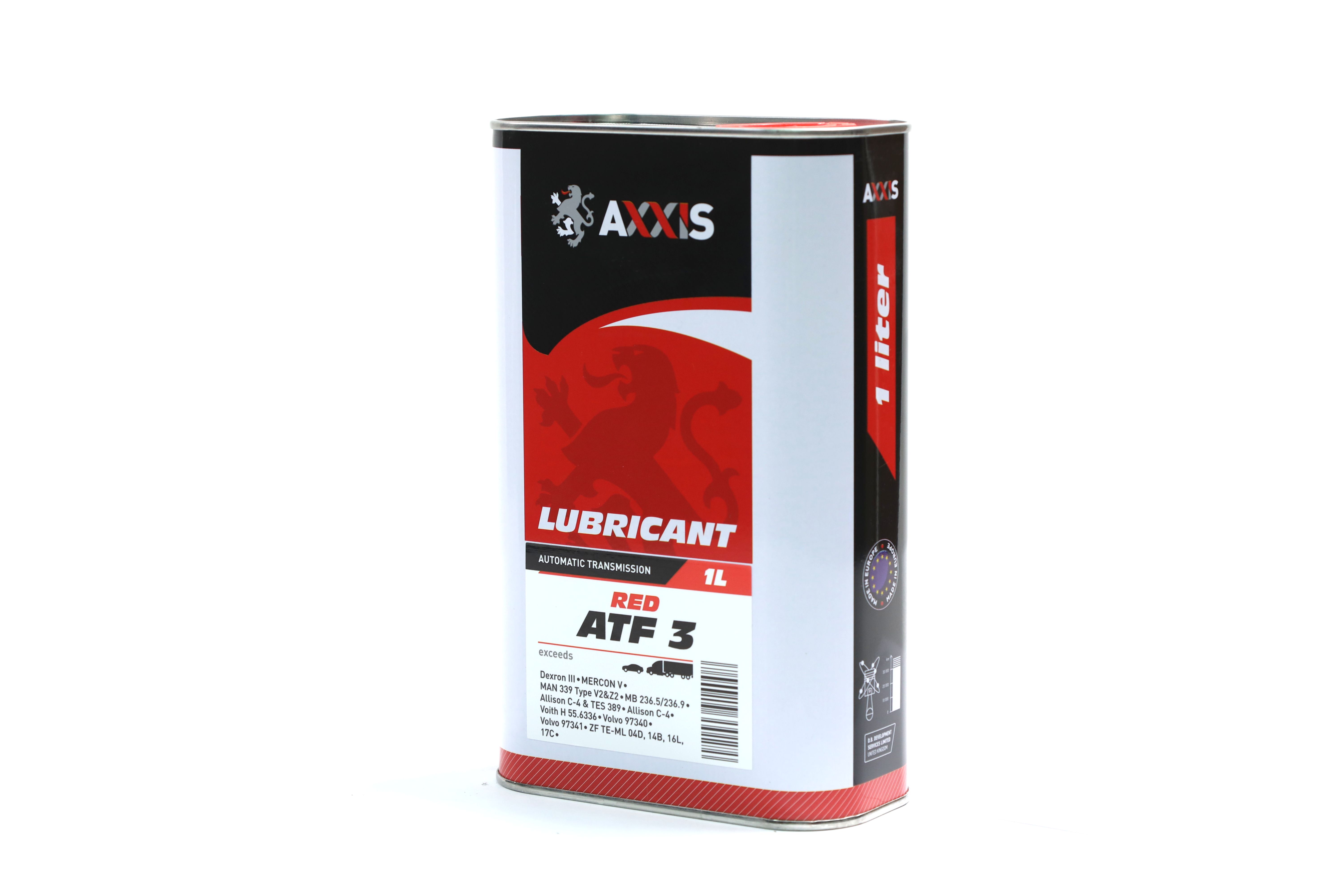 Зображення 6