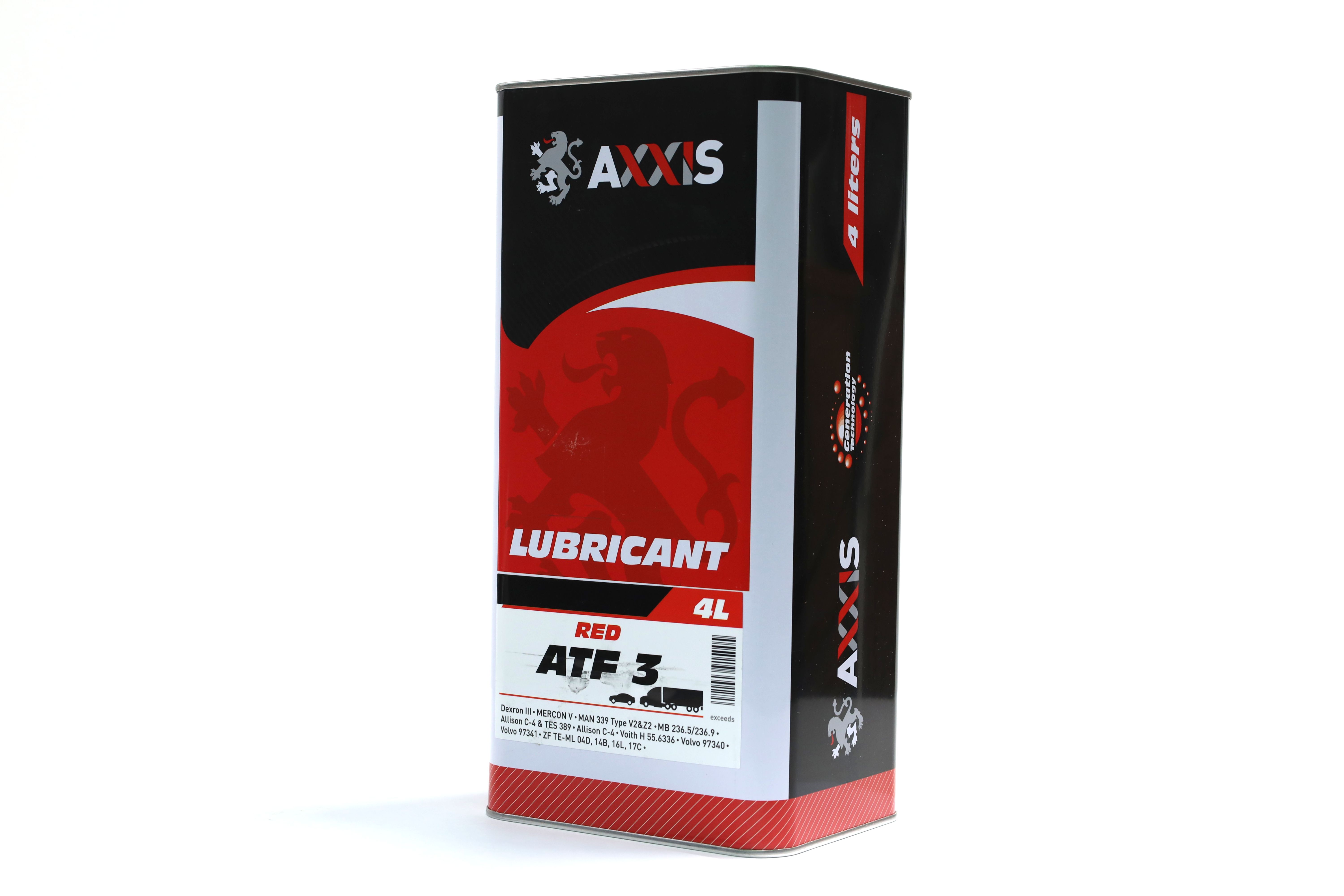 Зображення 6