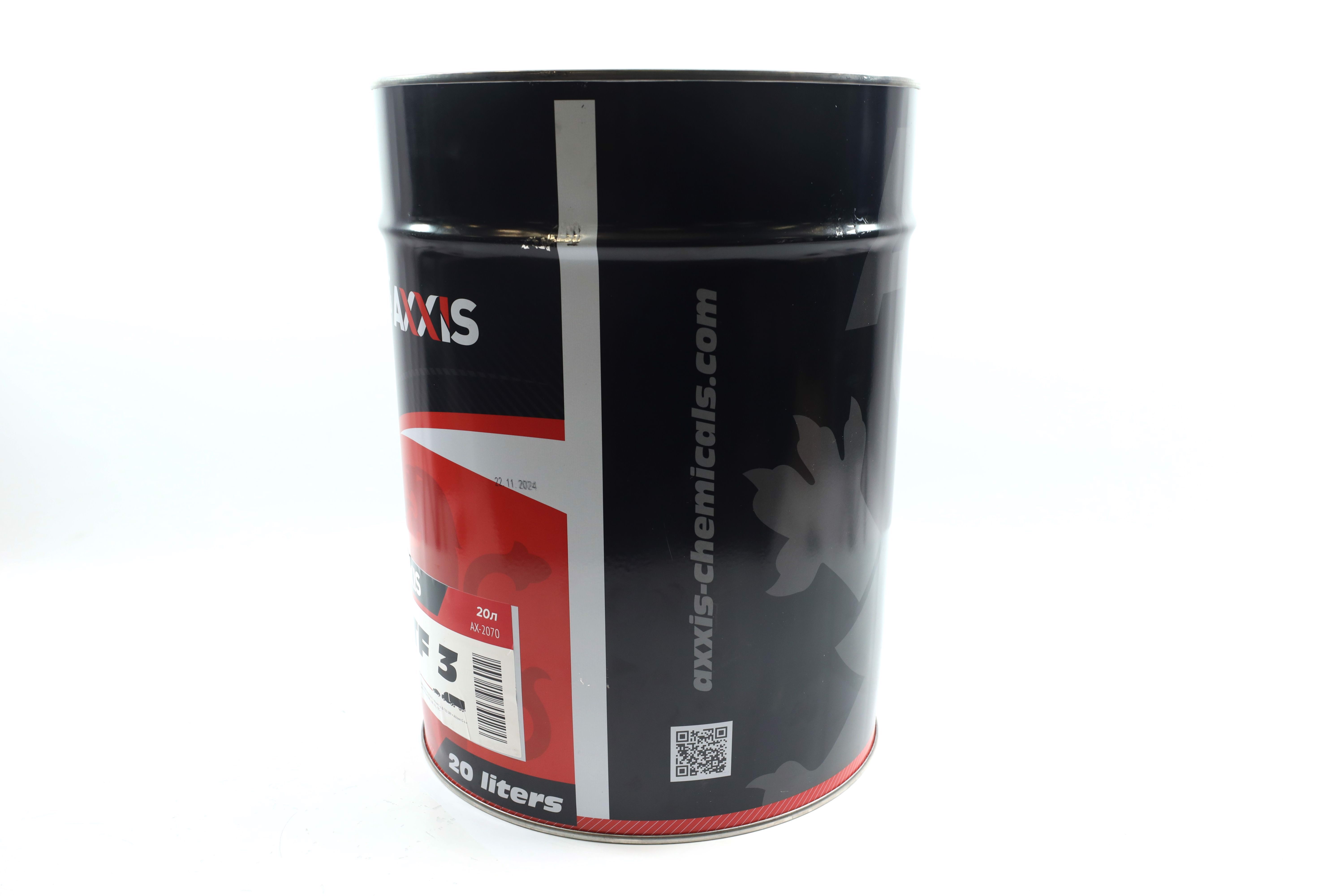 Зображення 2