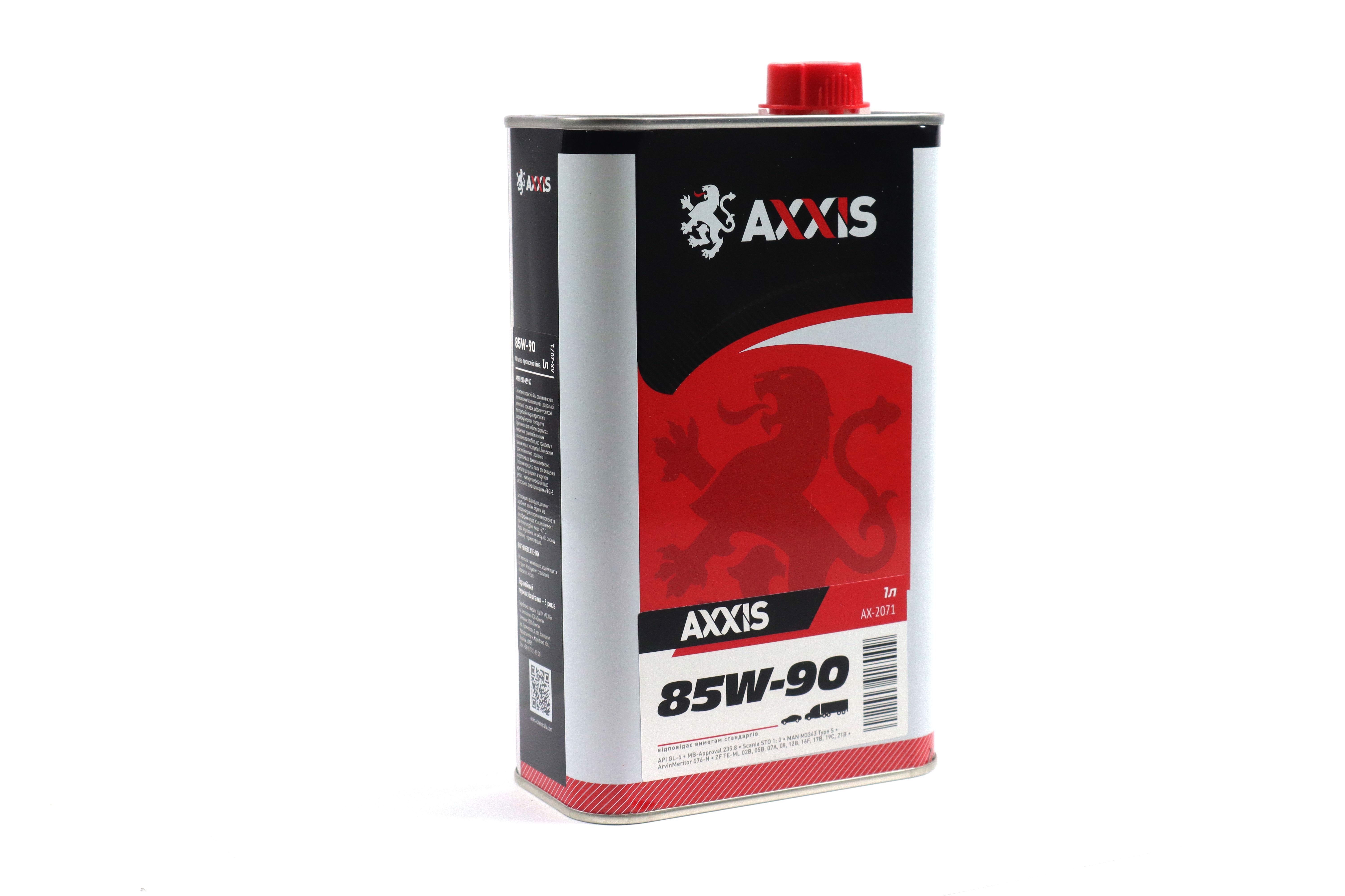 Зображення 6