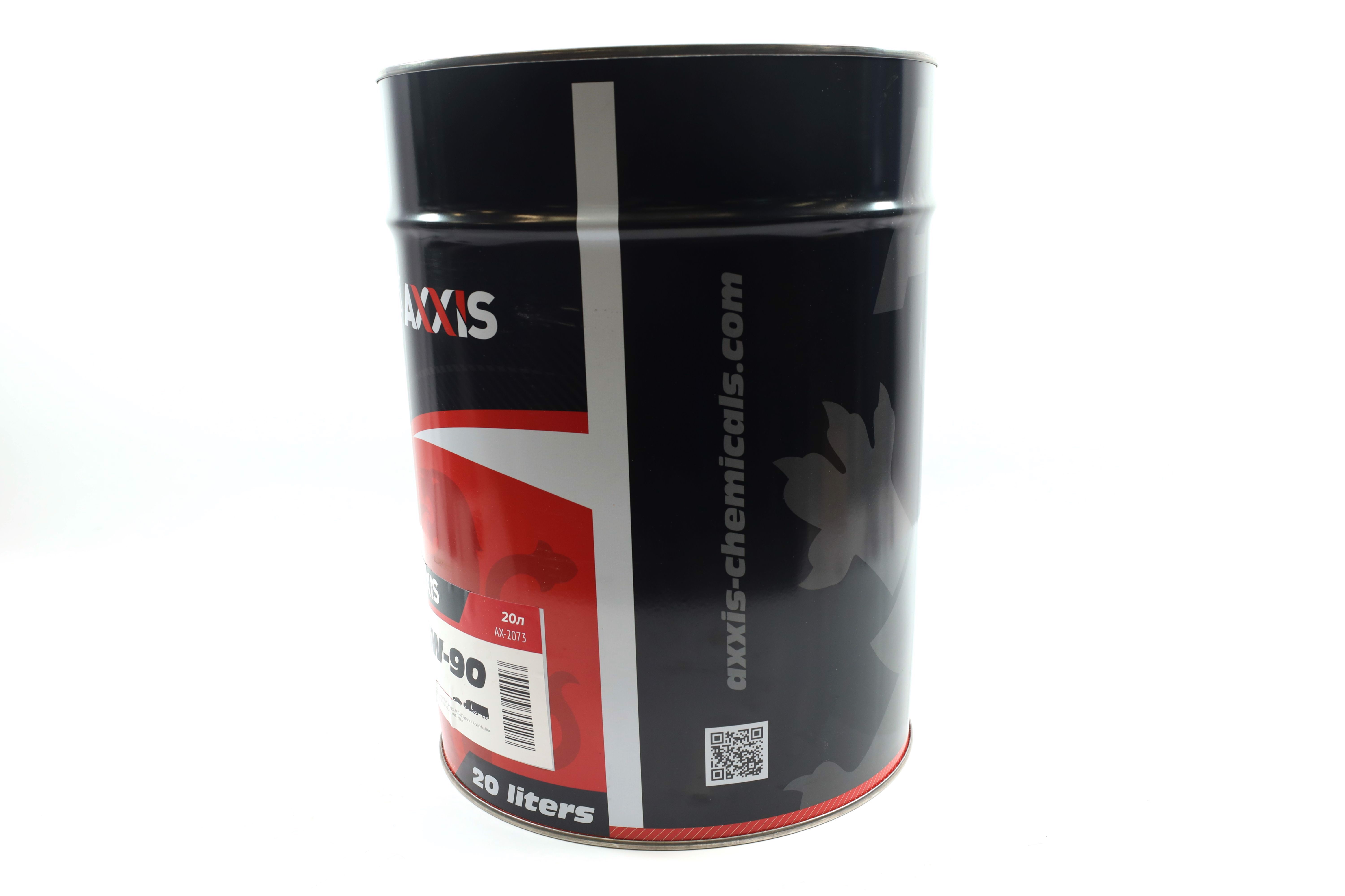 Зображення 2