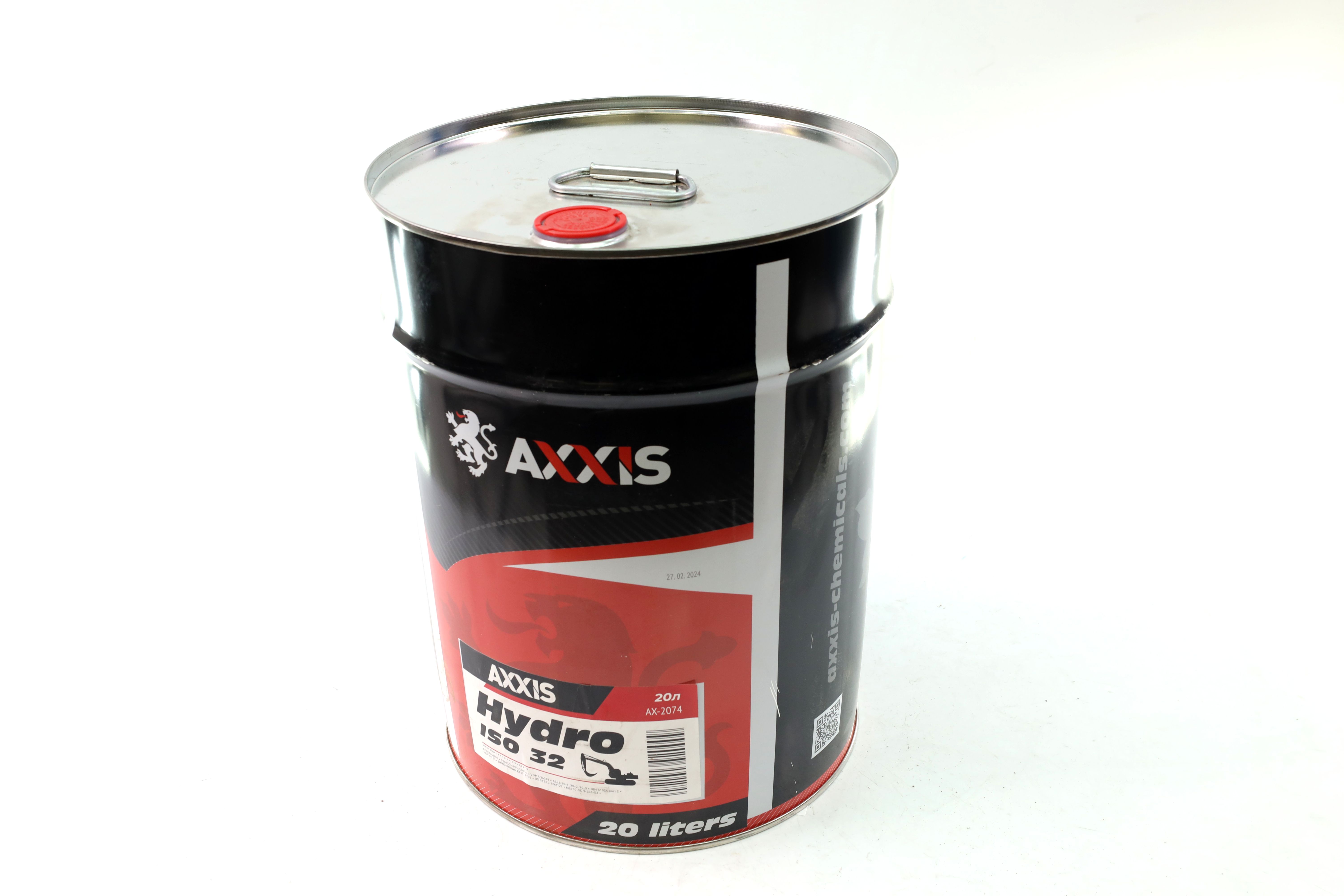 Зображення 1