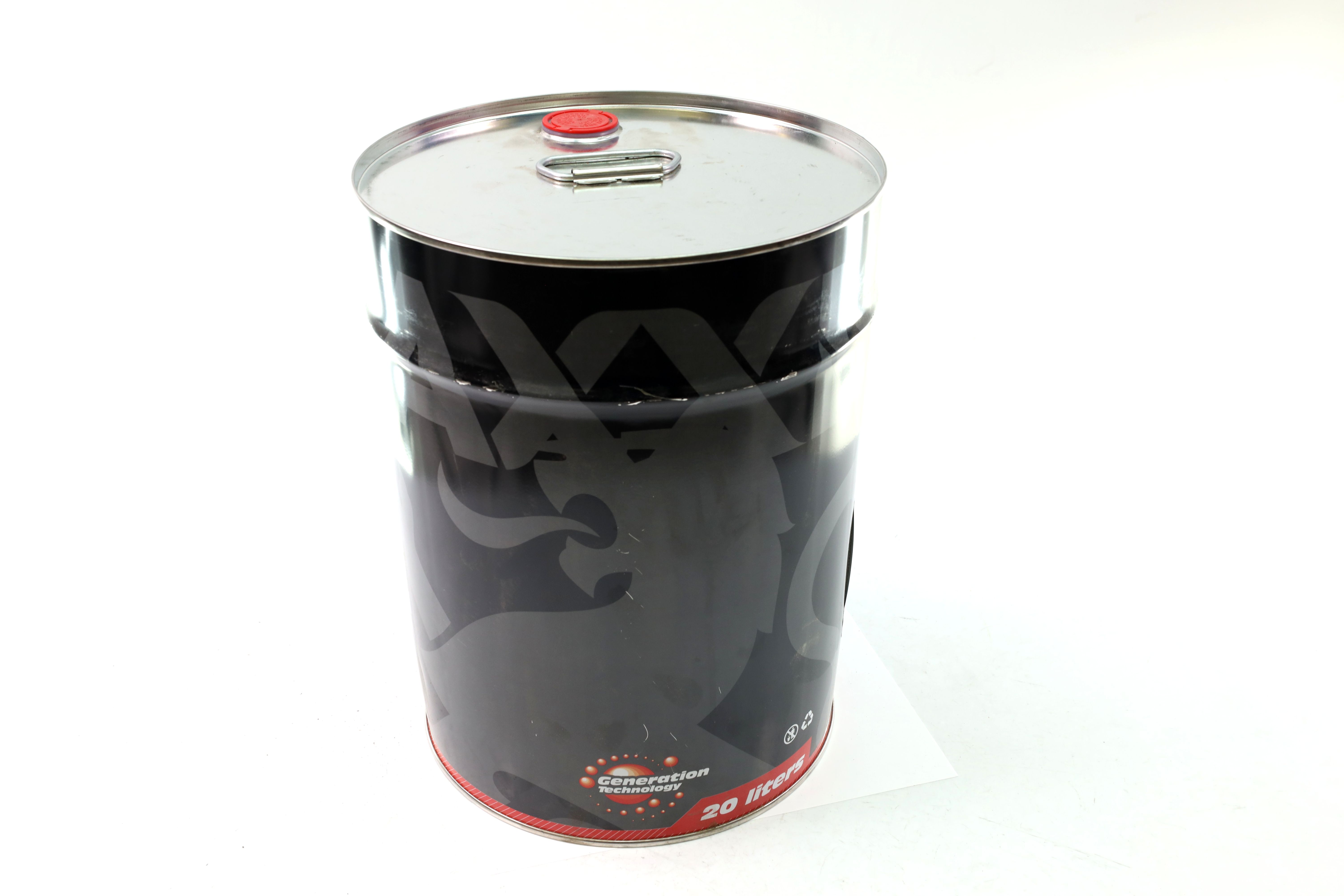 Зображення 4