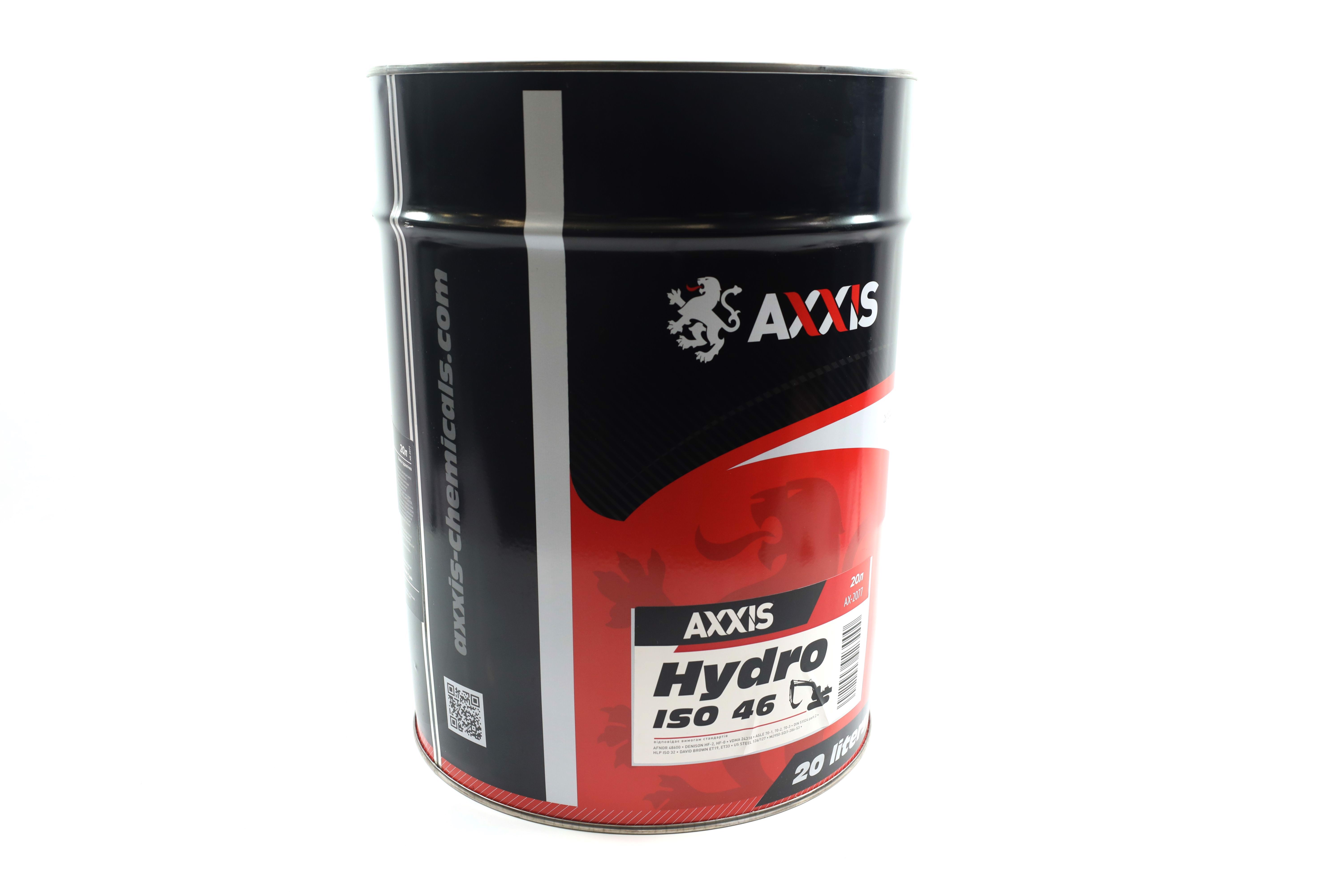 Зображення 6