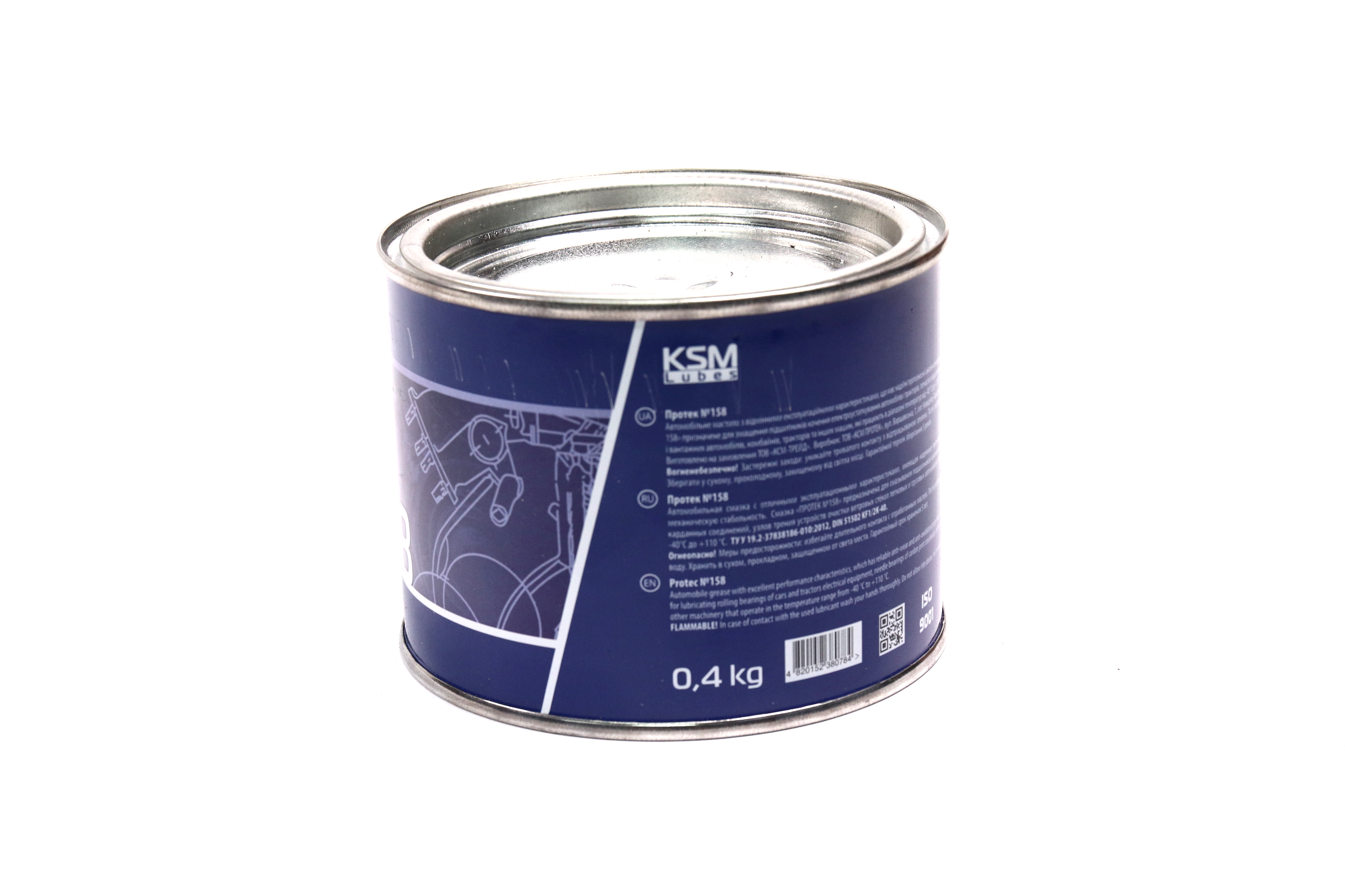 Зображення 5