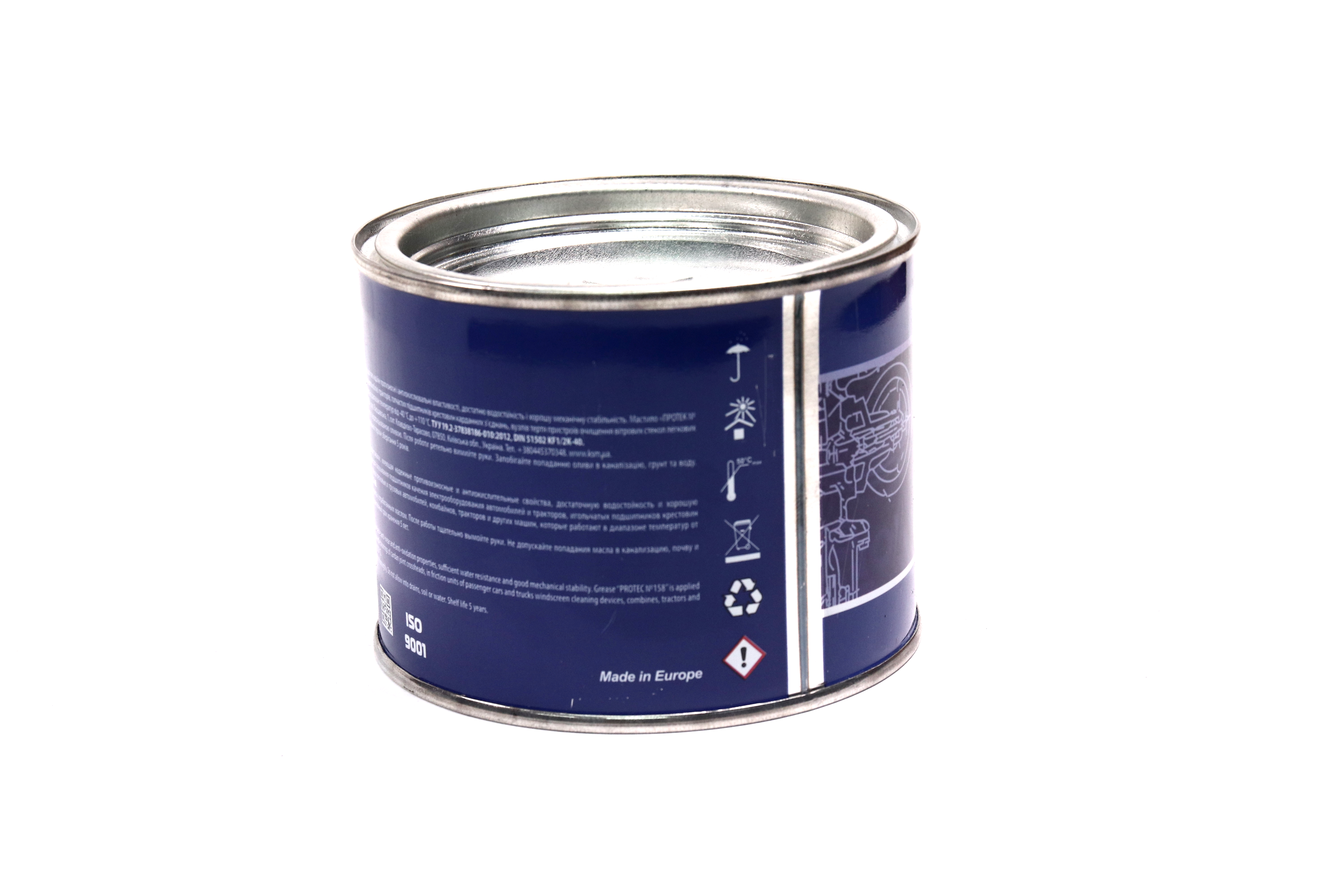 Зображення 3