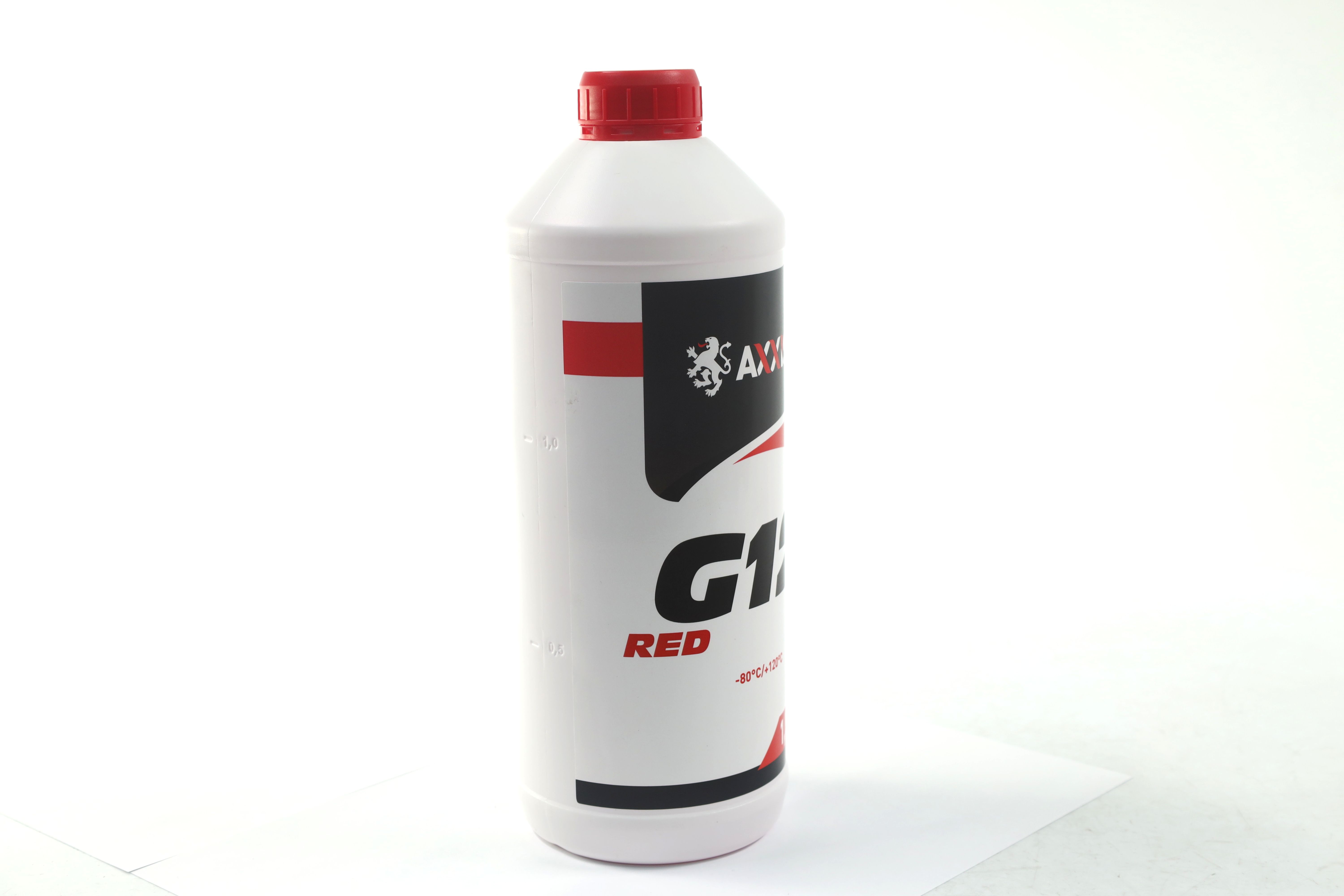 Изображение 2