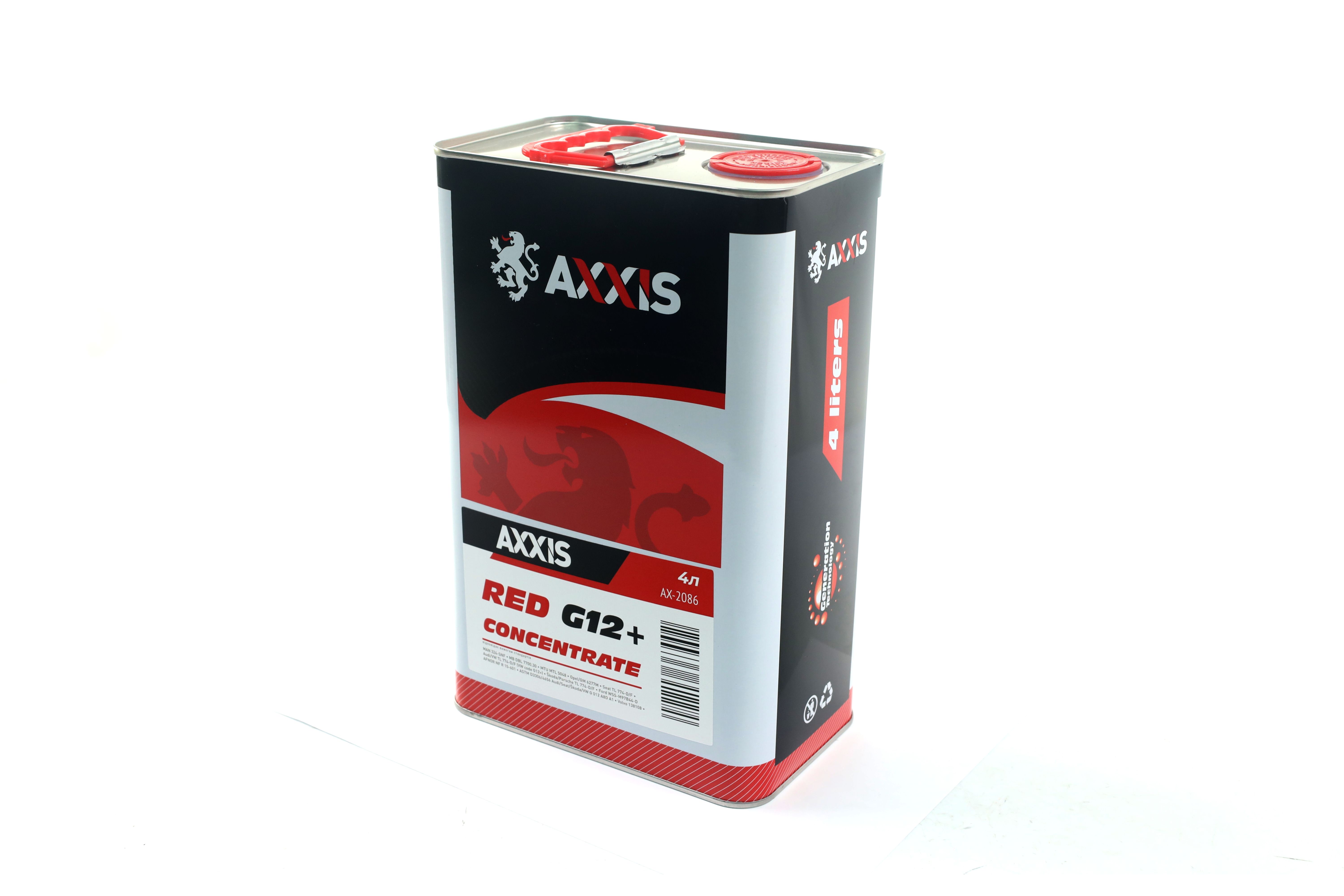 Зображення 4