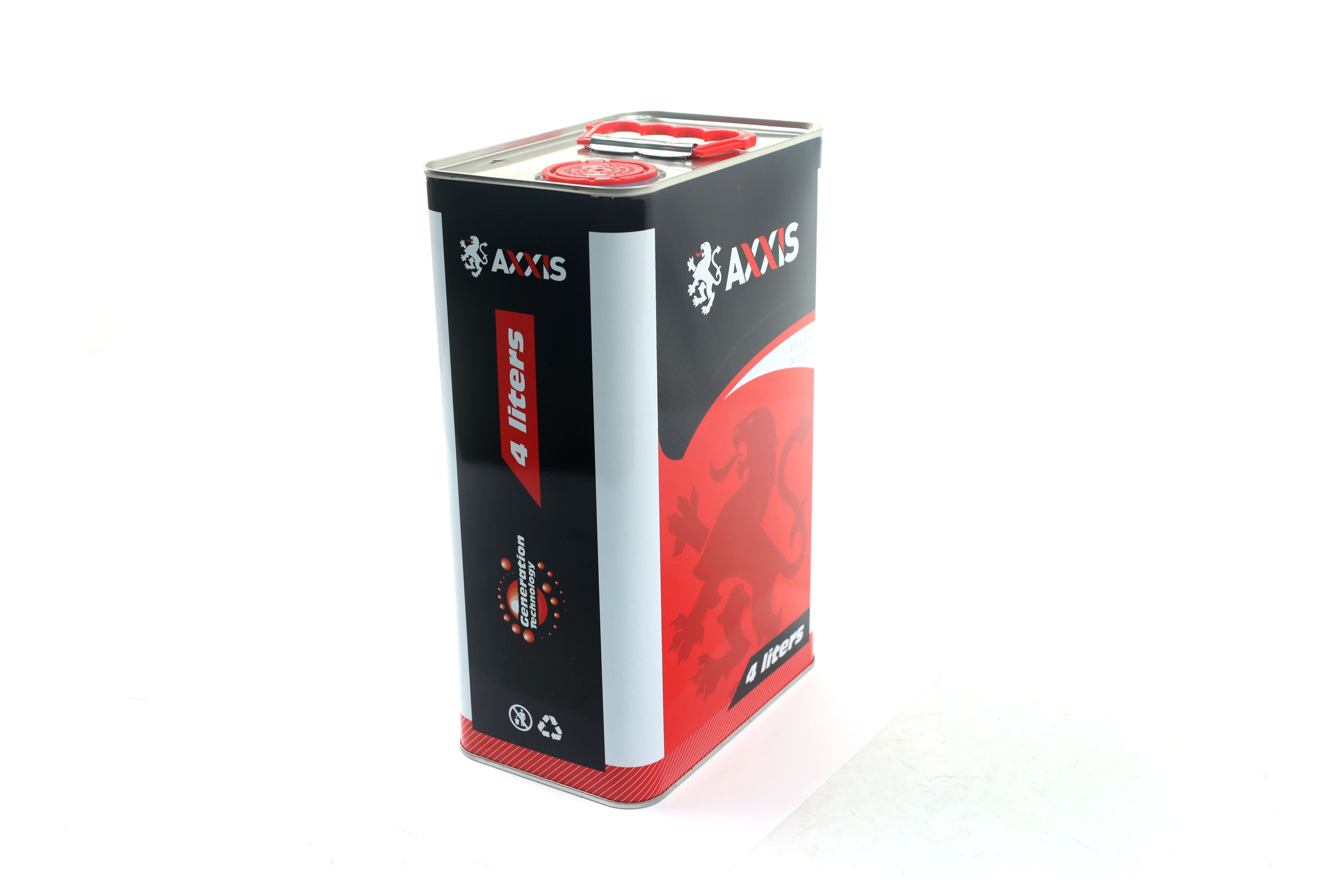 Зображення 2