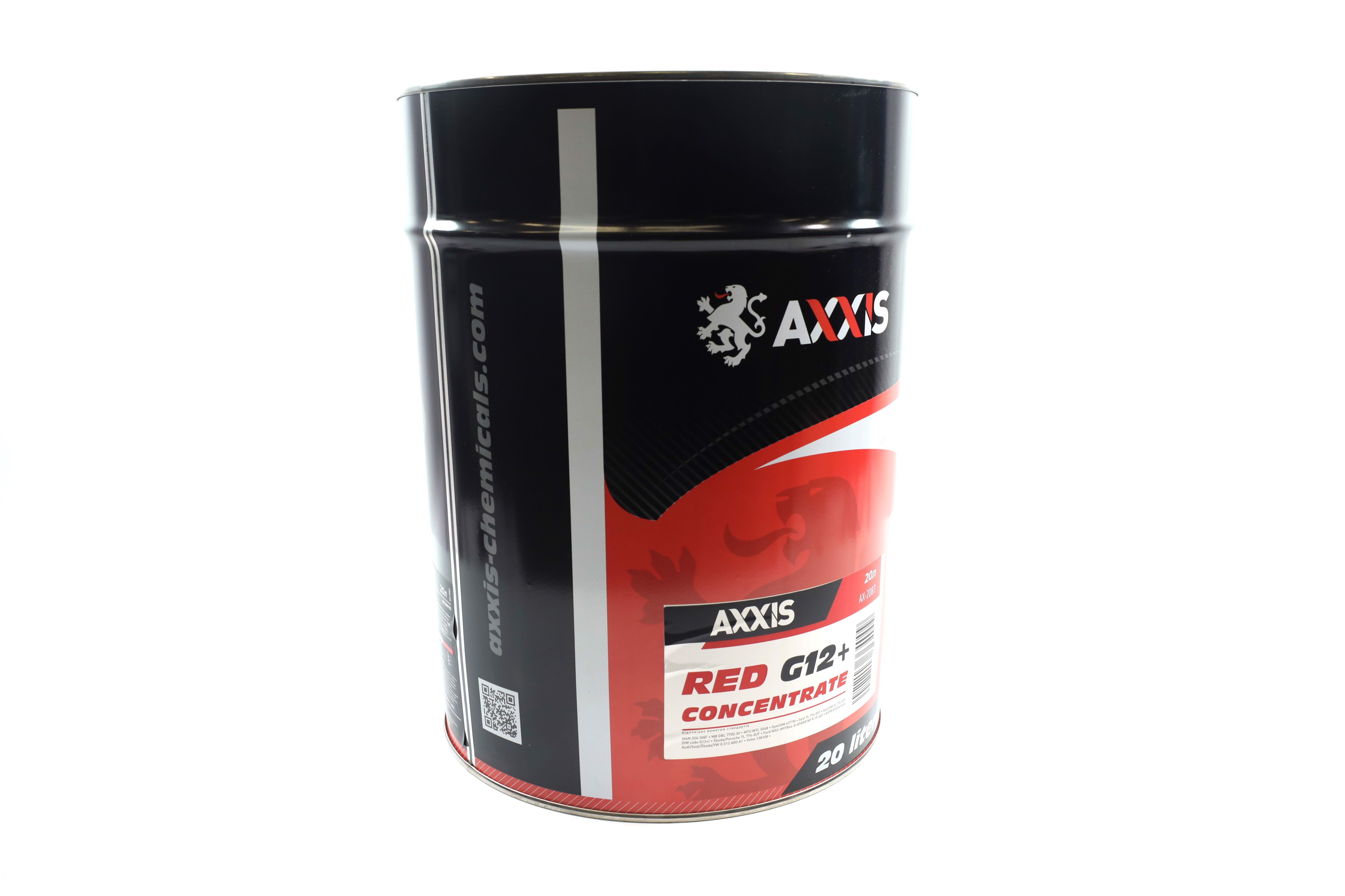 Изображение 6