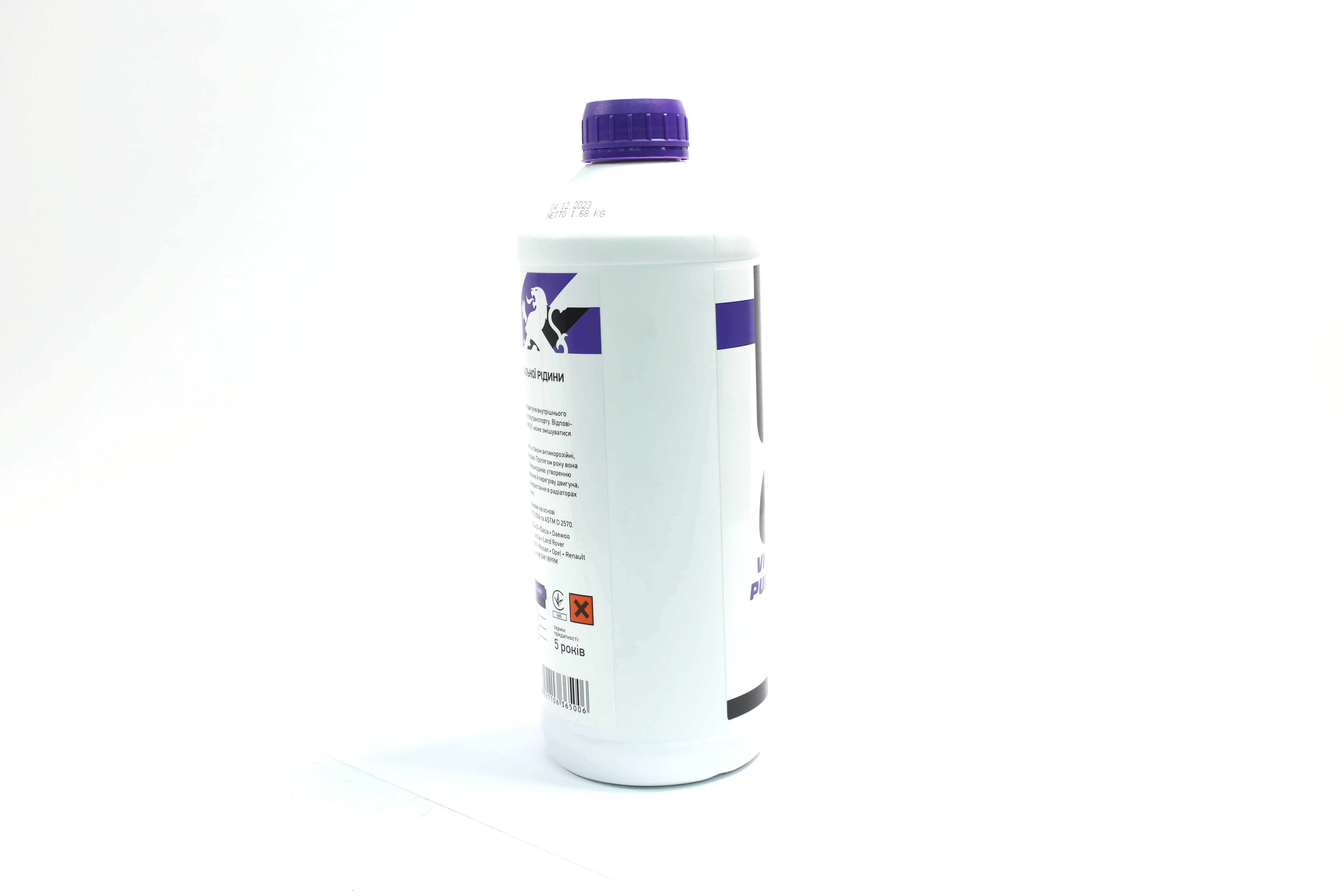 Зображення 3