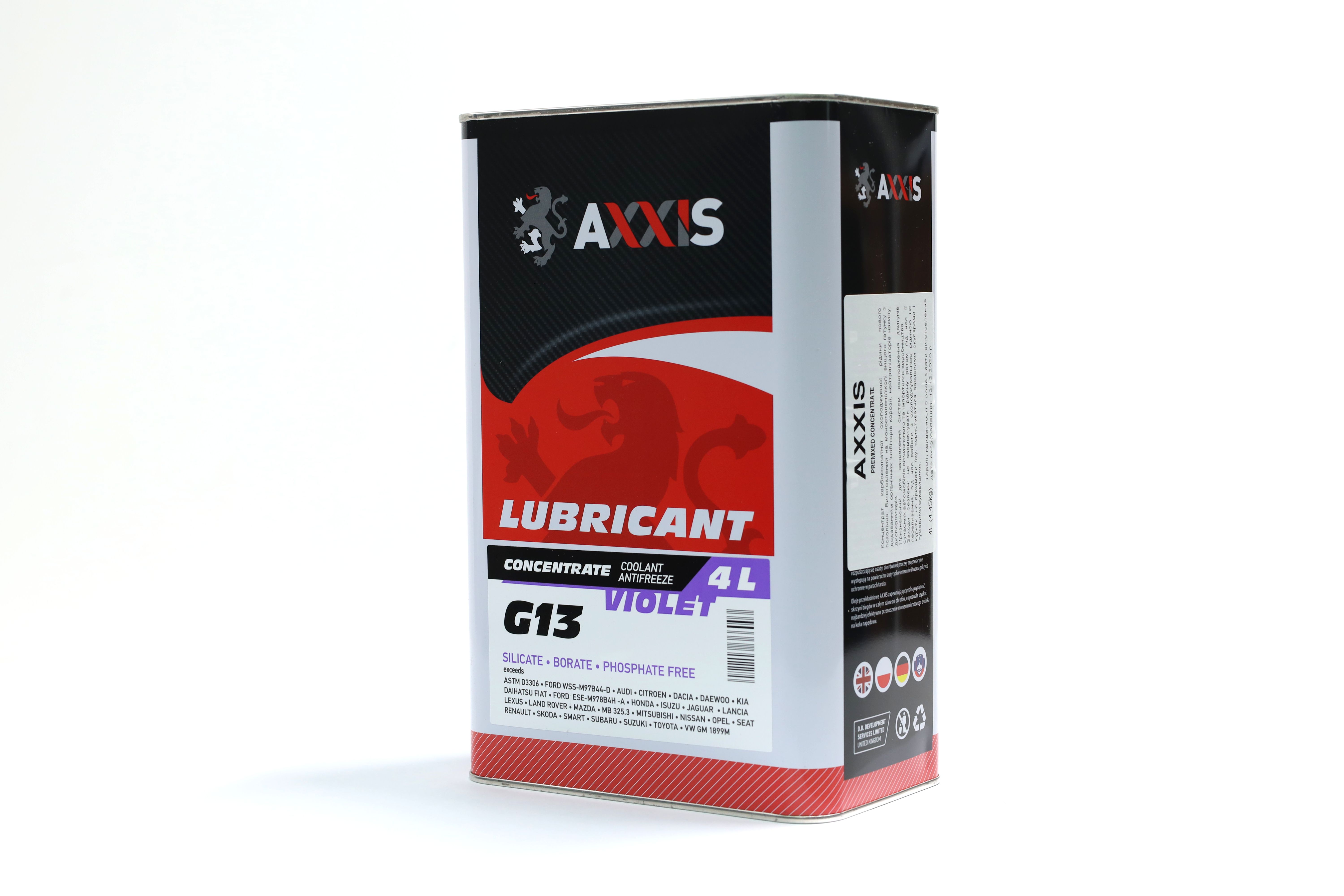 Изображение 4