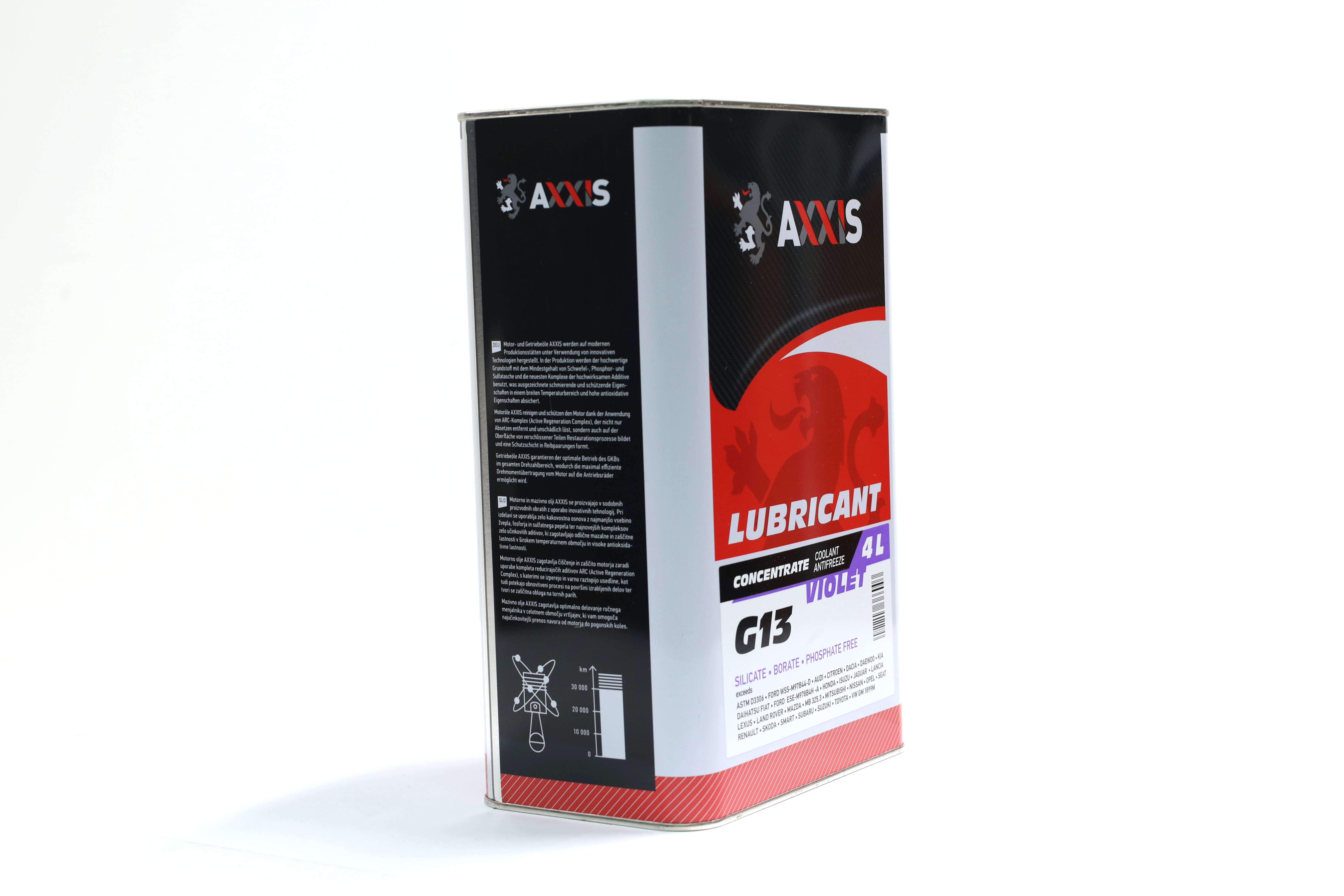 Изображение 5