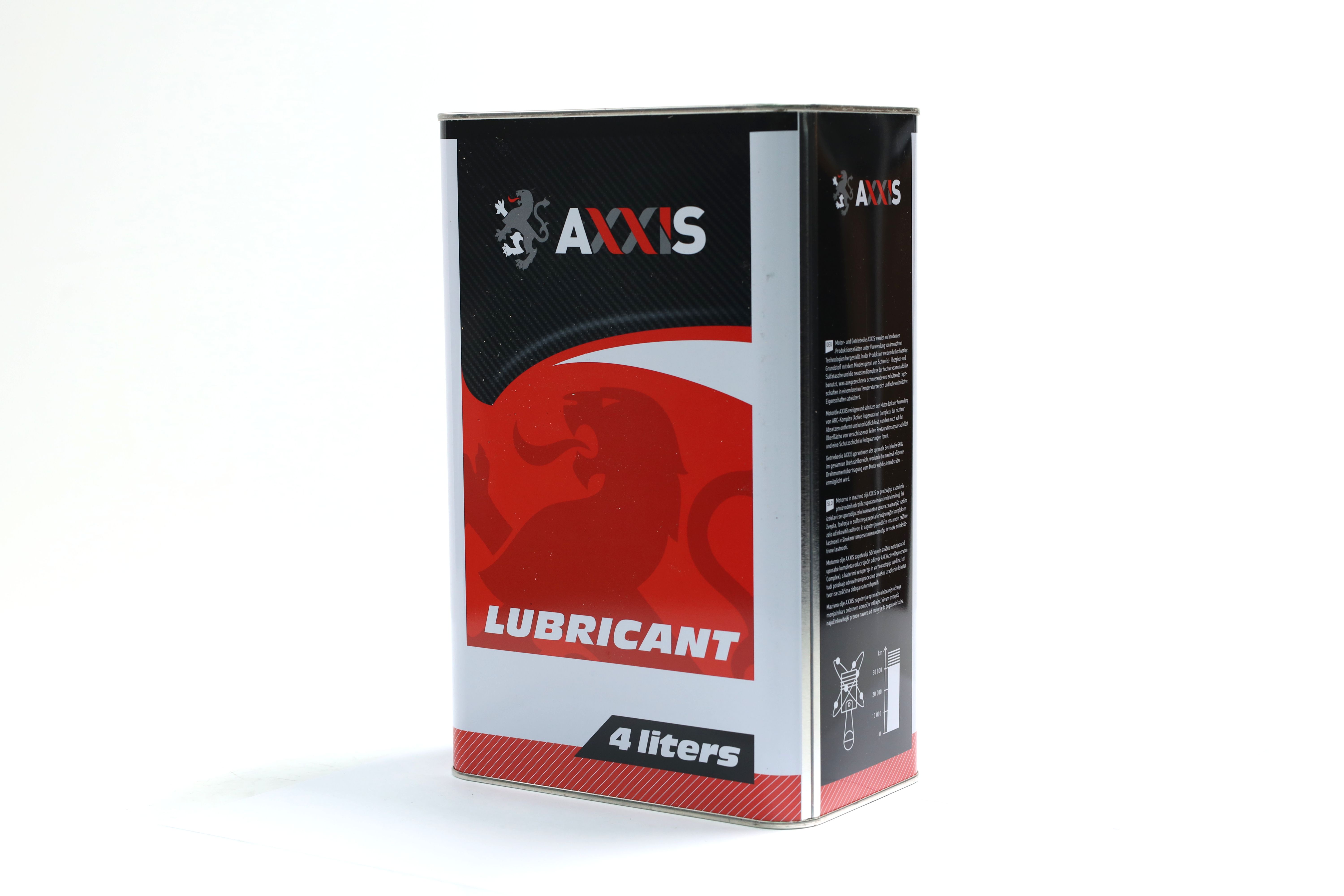 Изображение 6