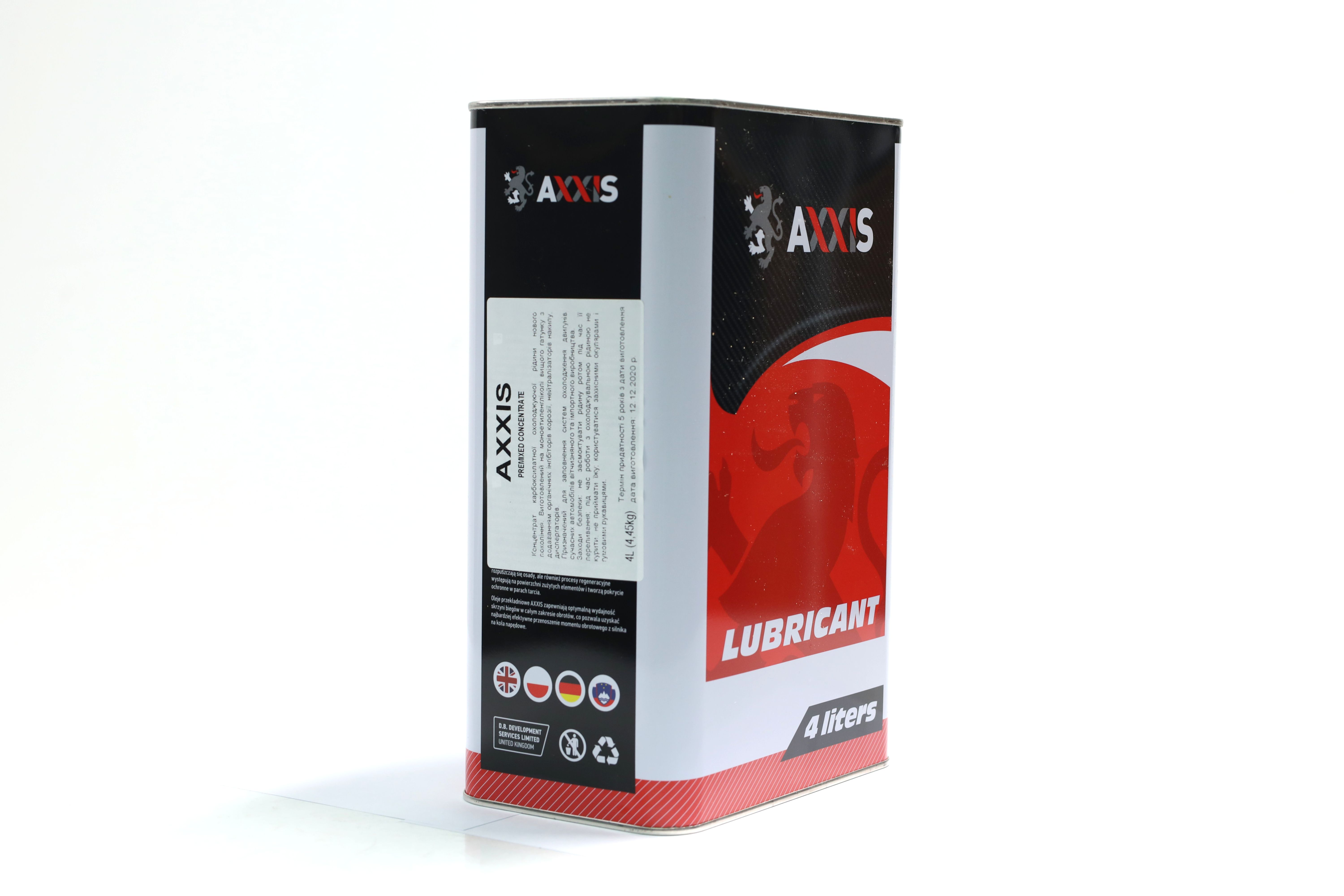 Изображение 2