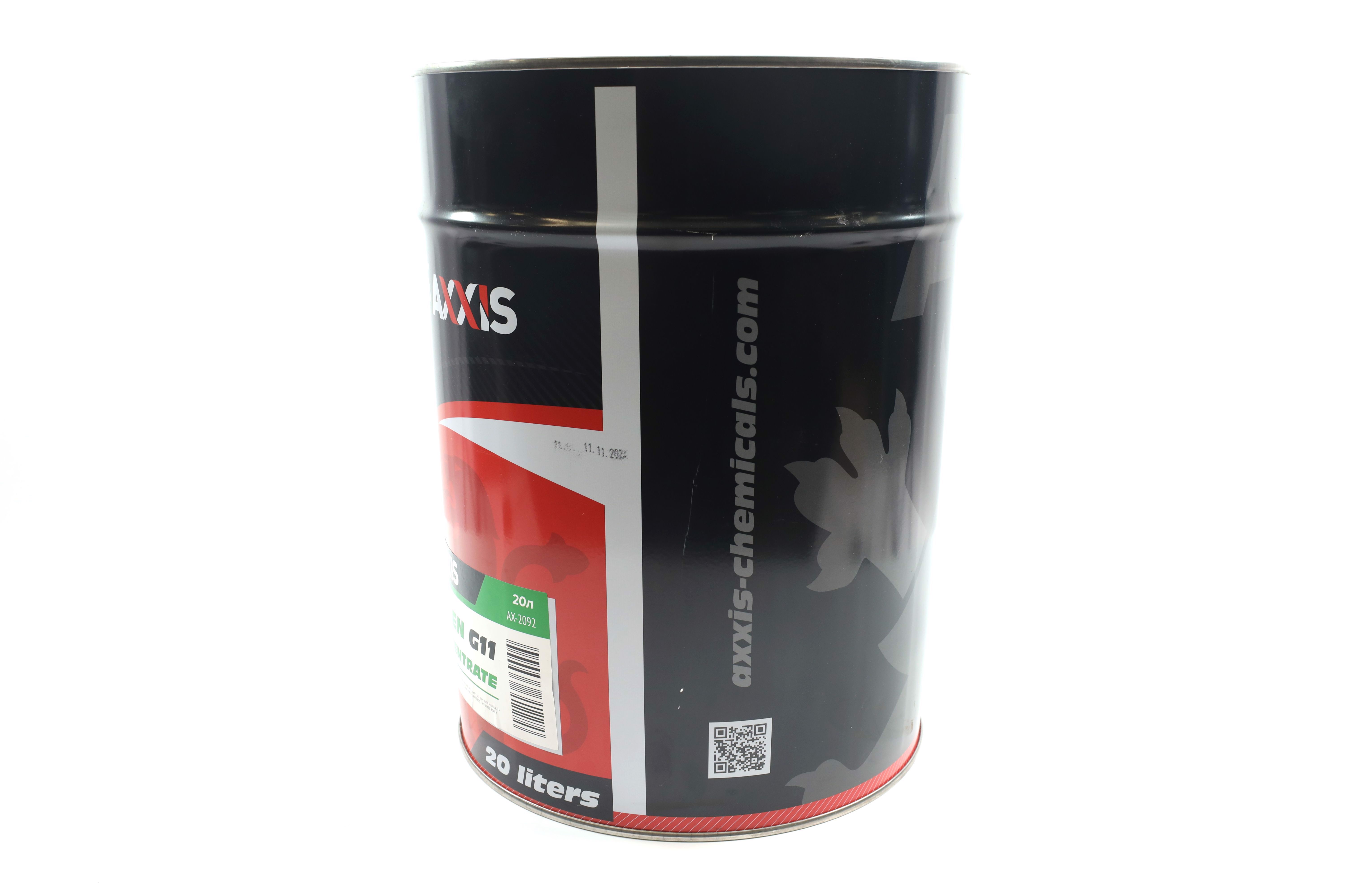 Изображение 2