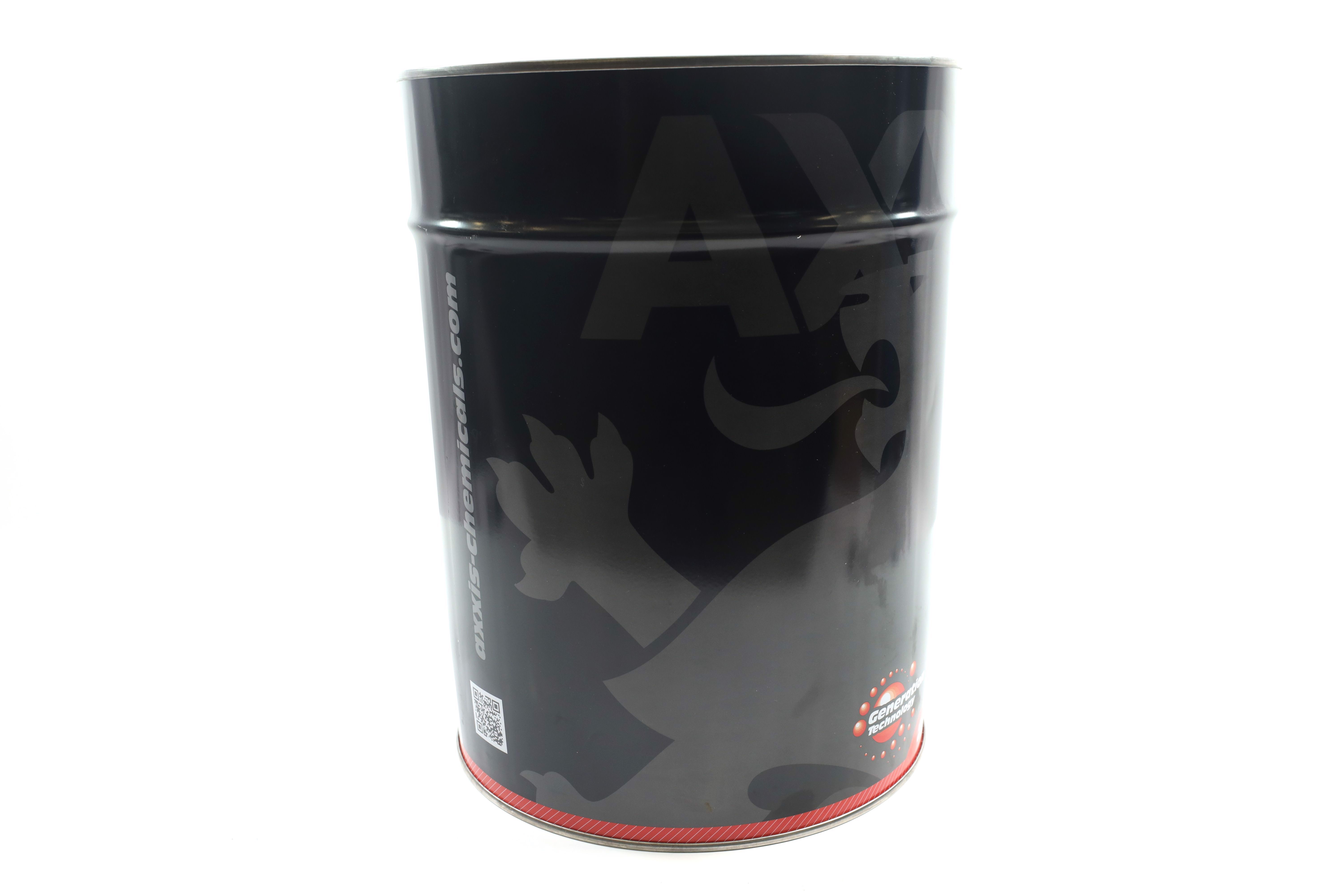 Изображение 3