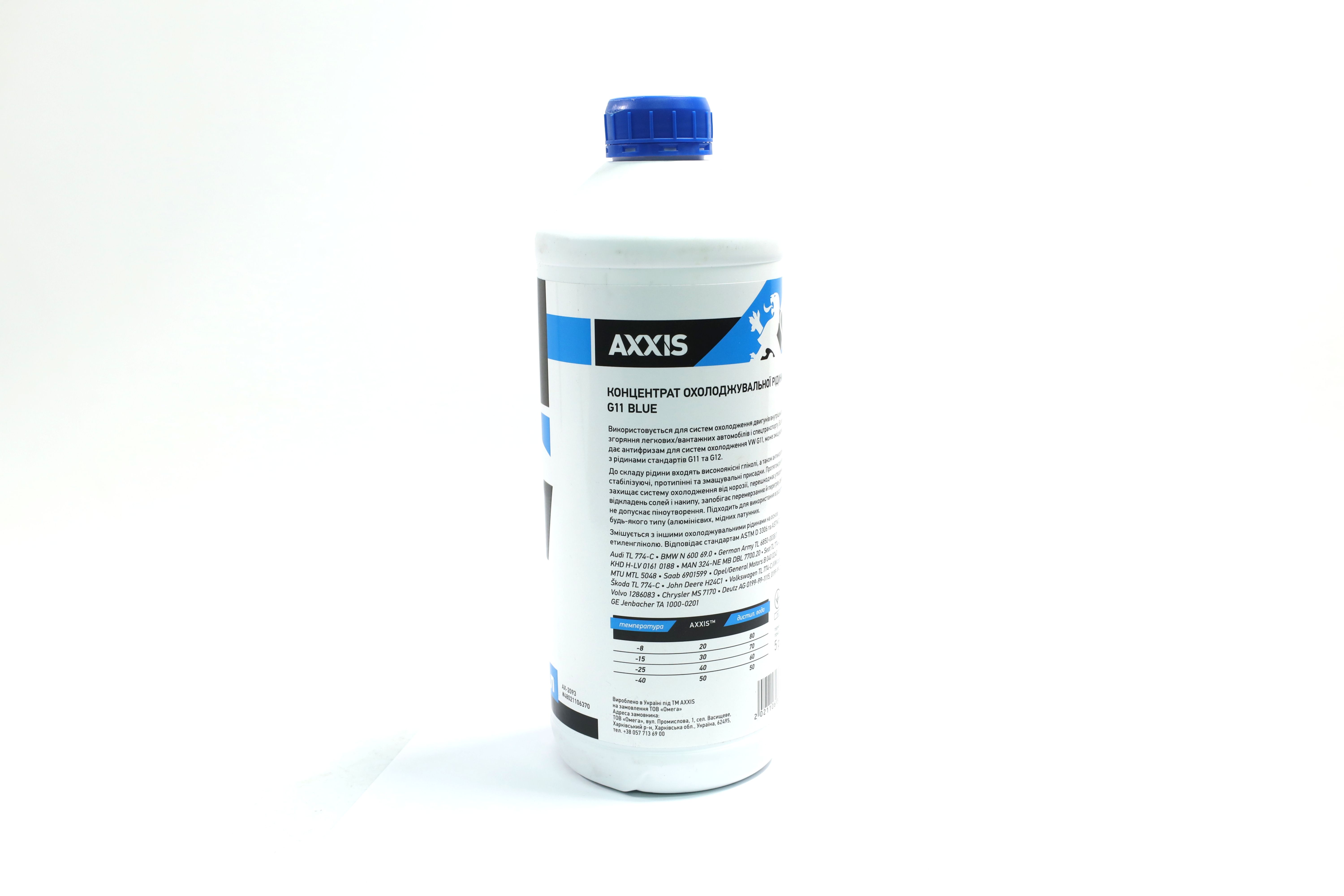 Зображення 5