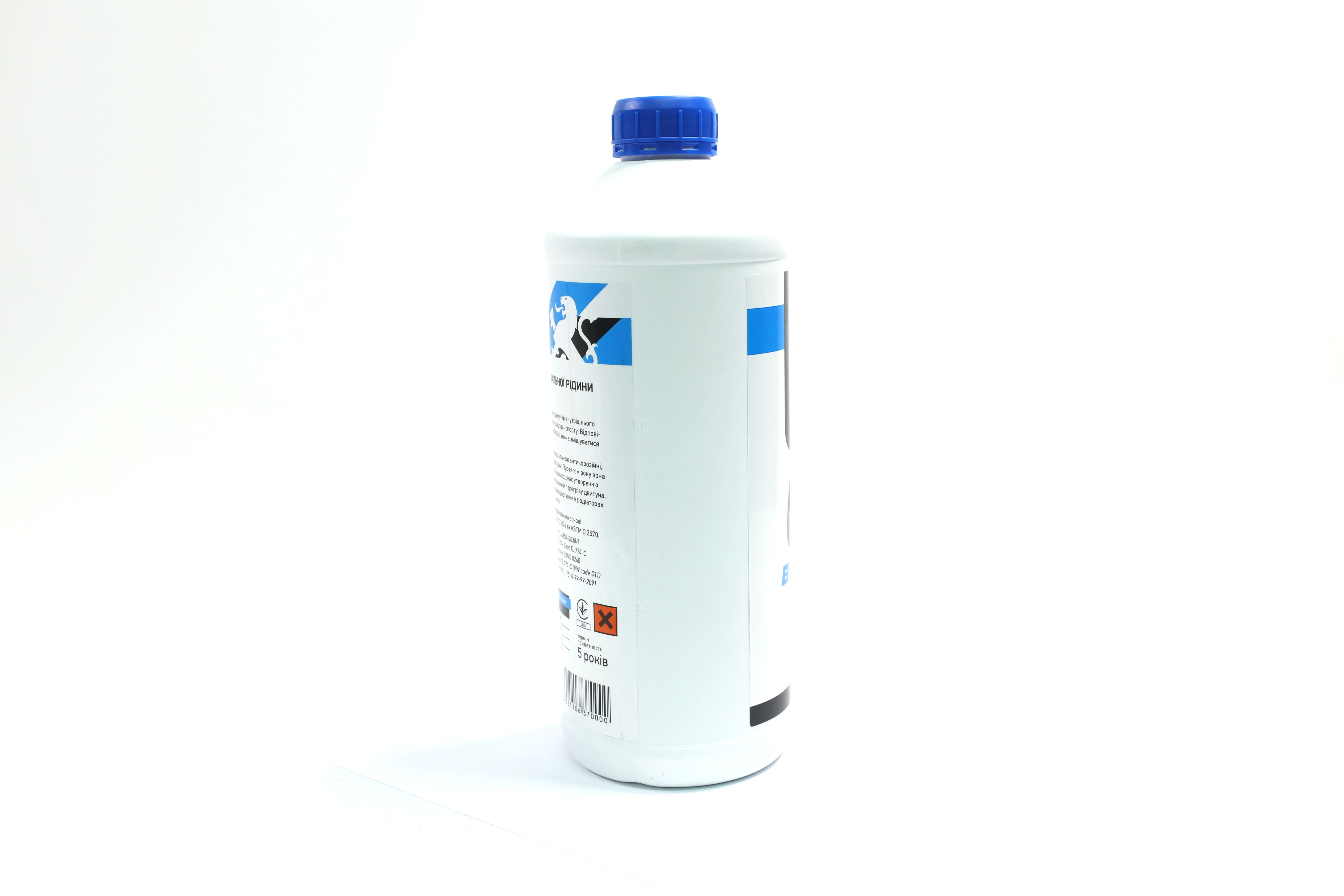 Зображення 3