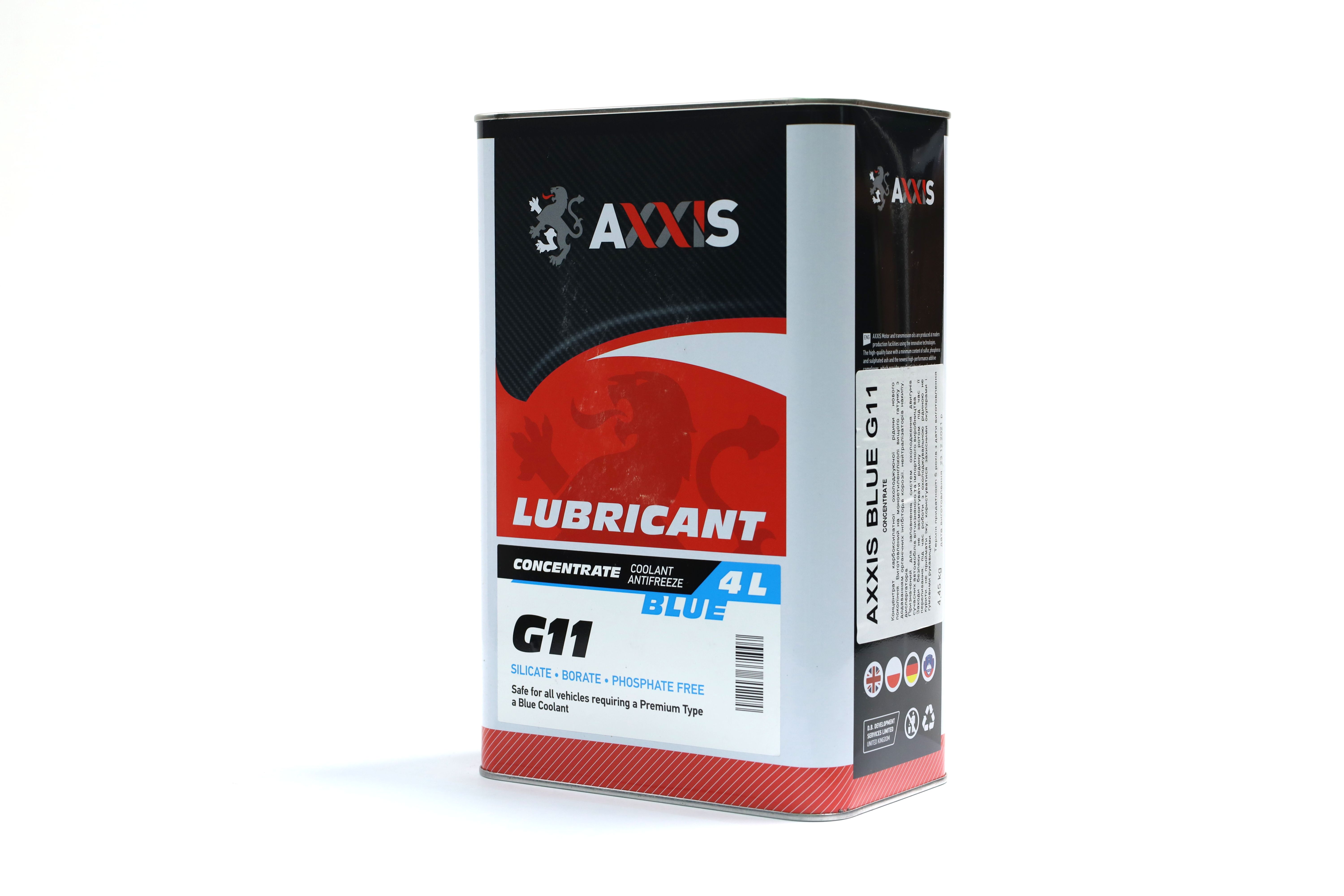 Зображення 4