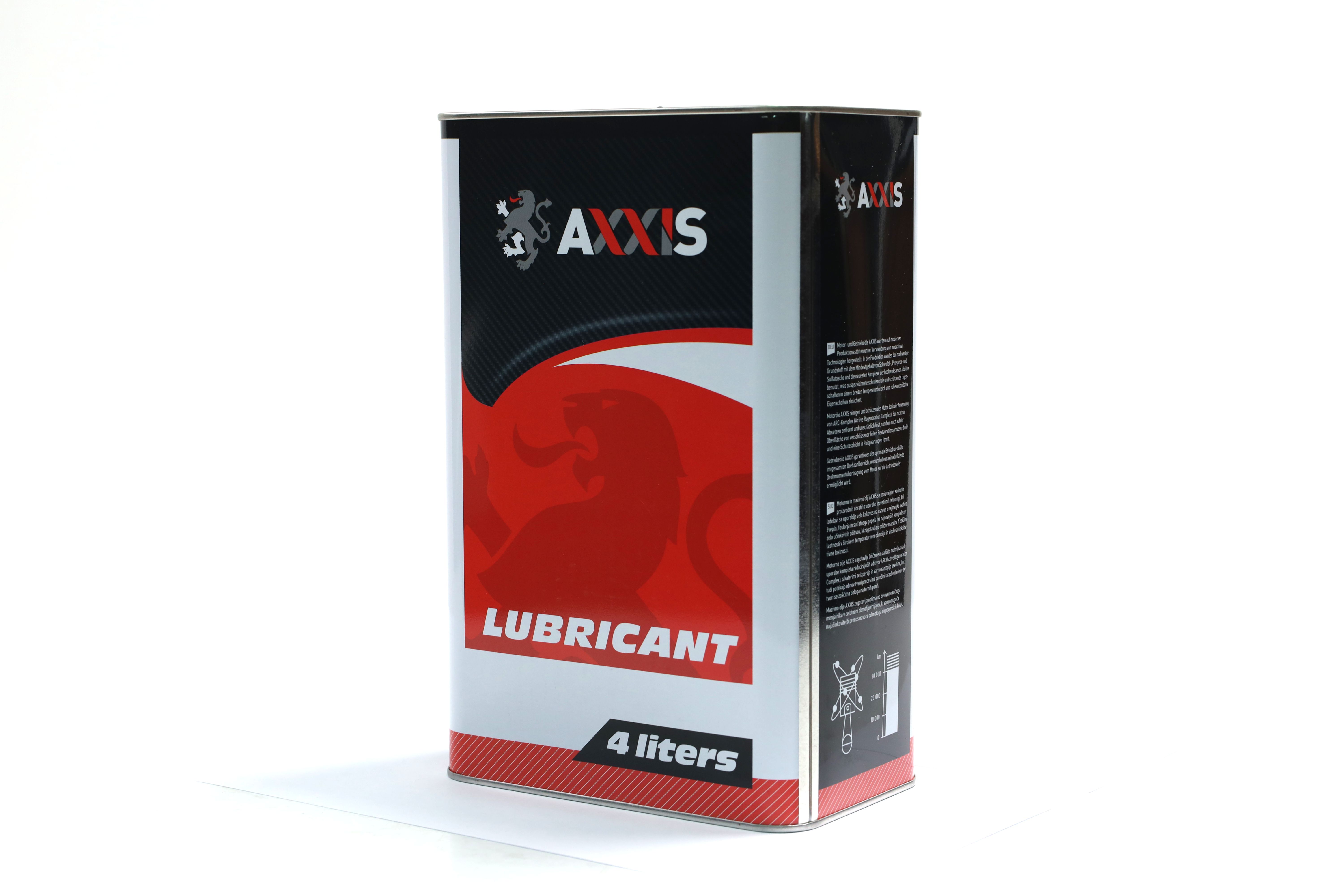 Зображення 6