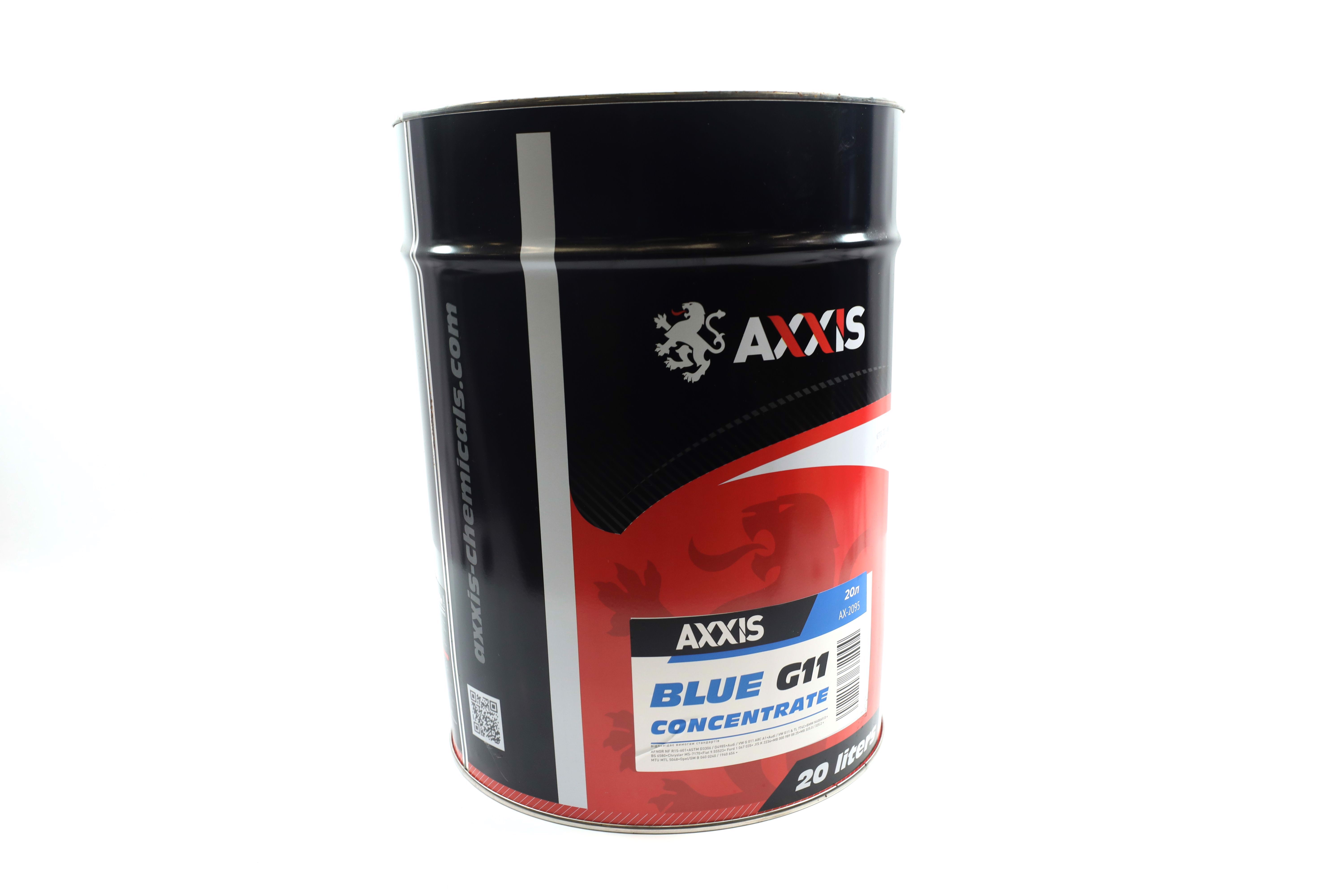 Изображение 6