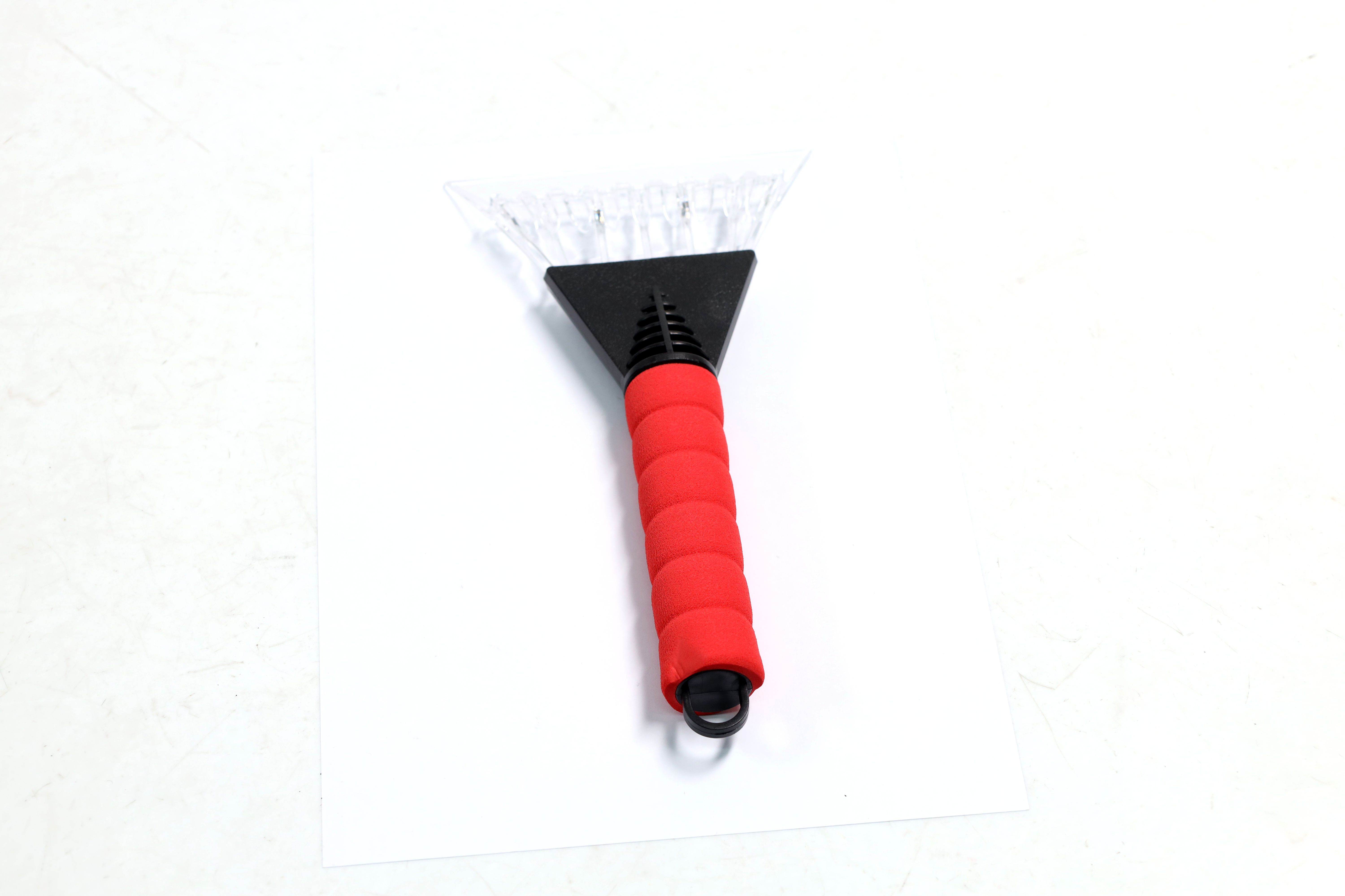 Изображение 6