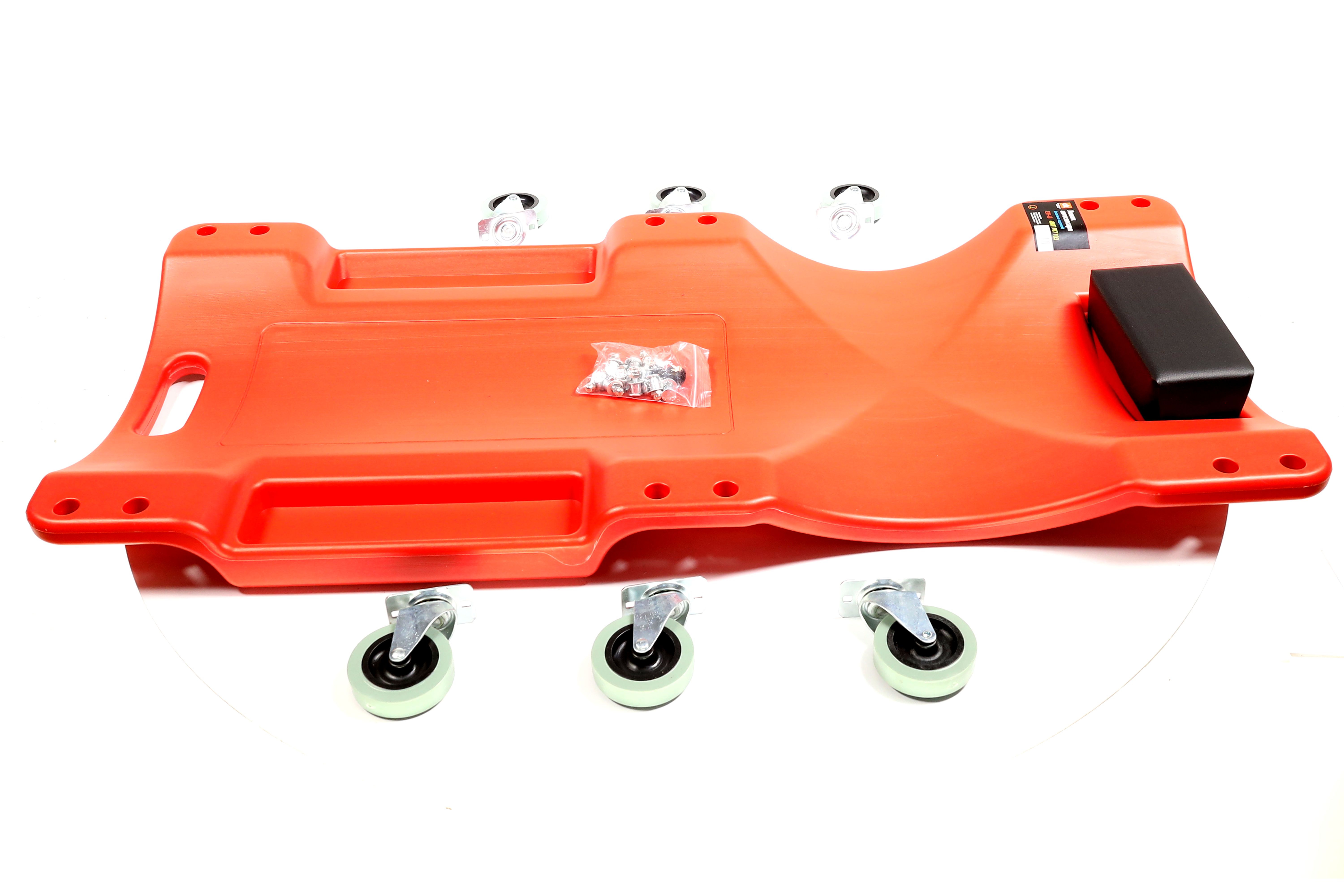 Изображение 4