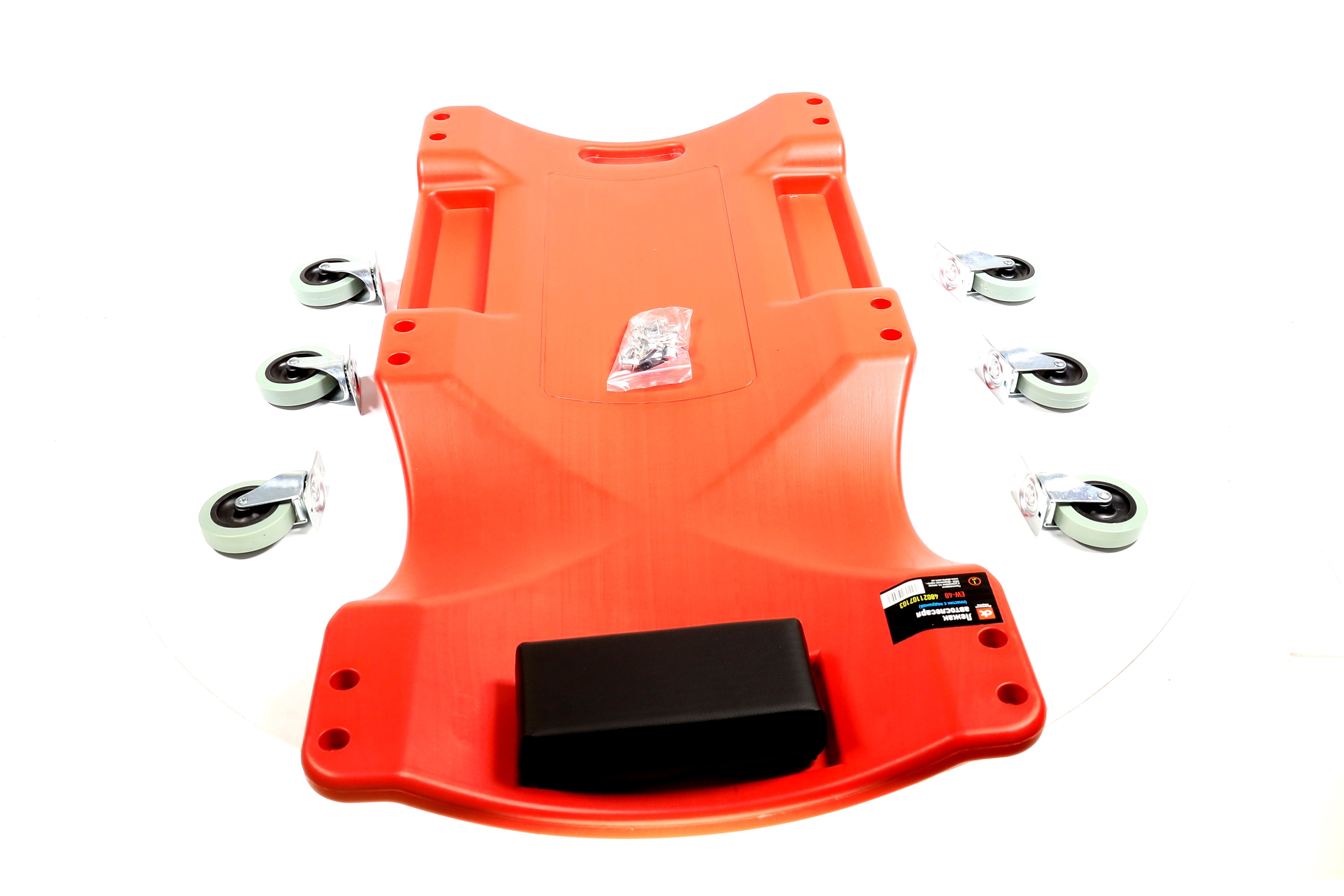 Изображение 5