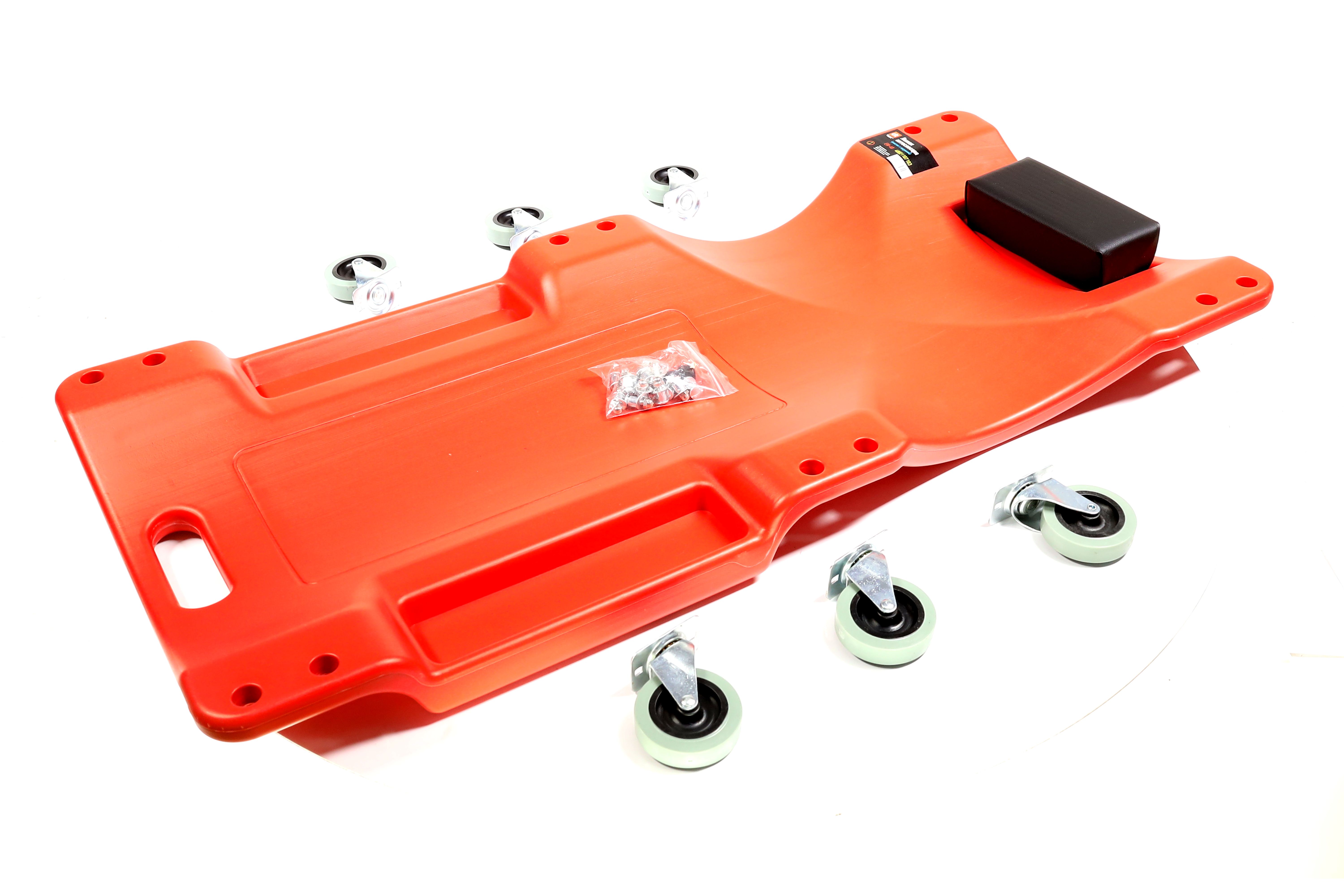 Изображение 3