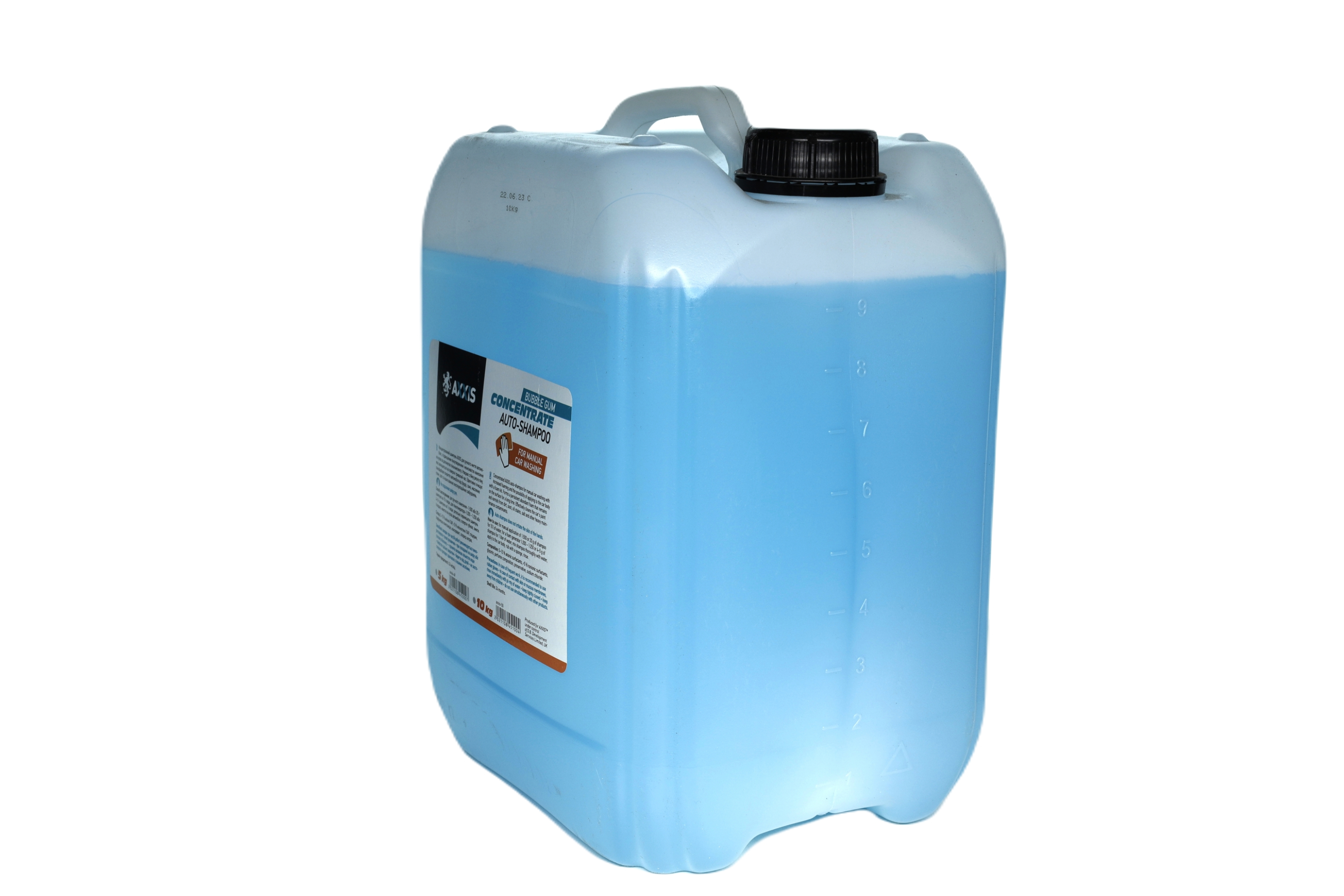 Зображення 2