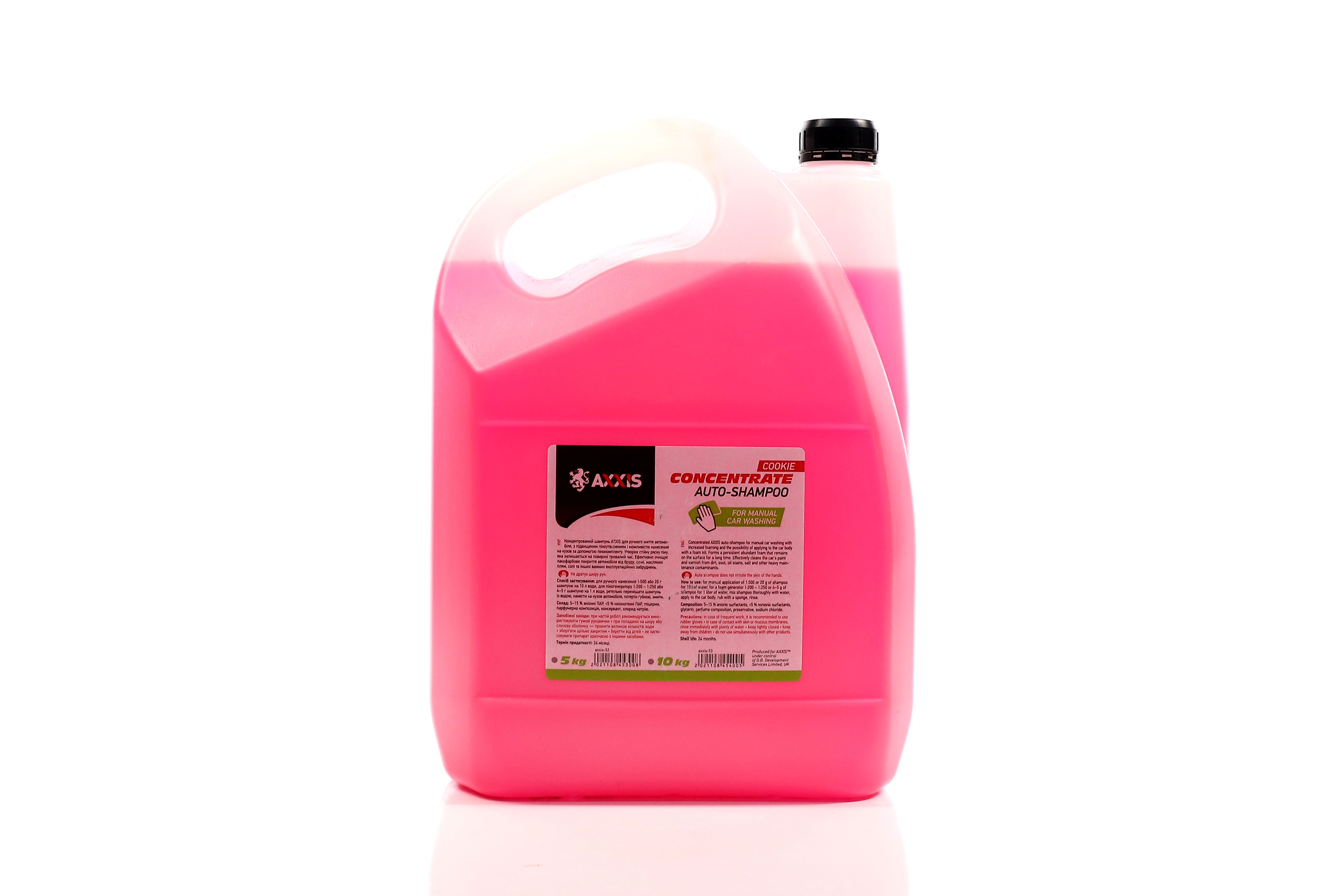 Зображення 1