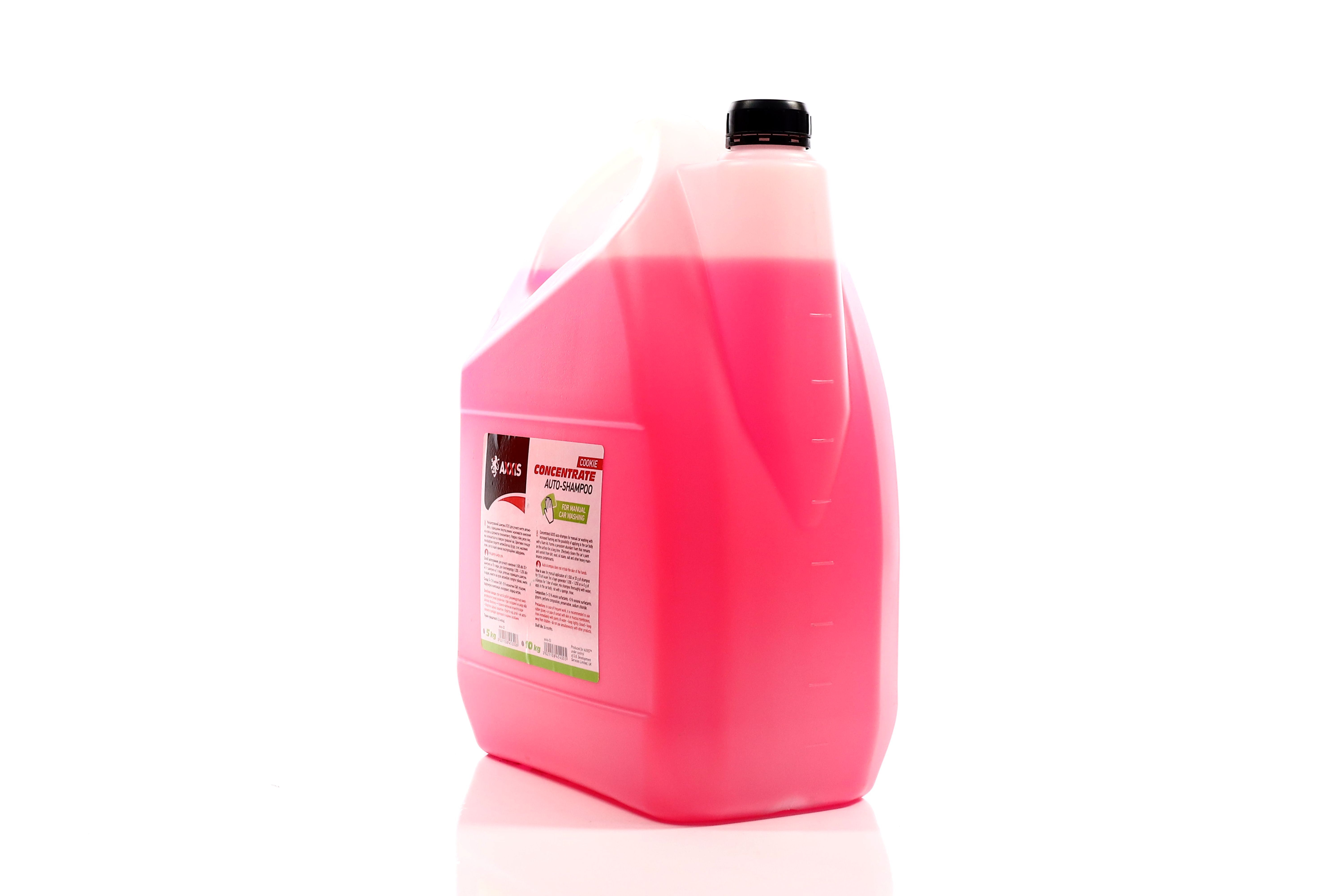 Зображення 2