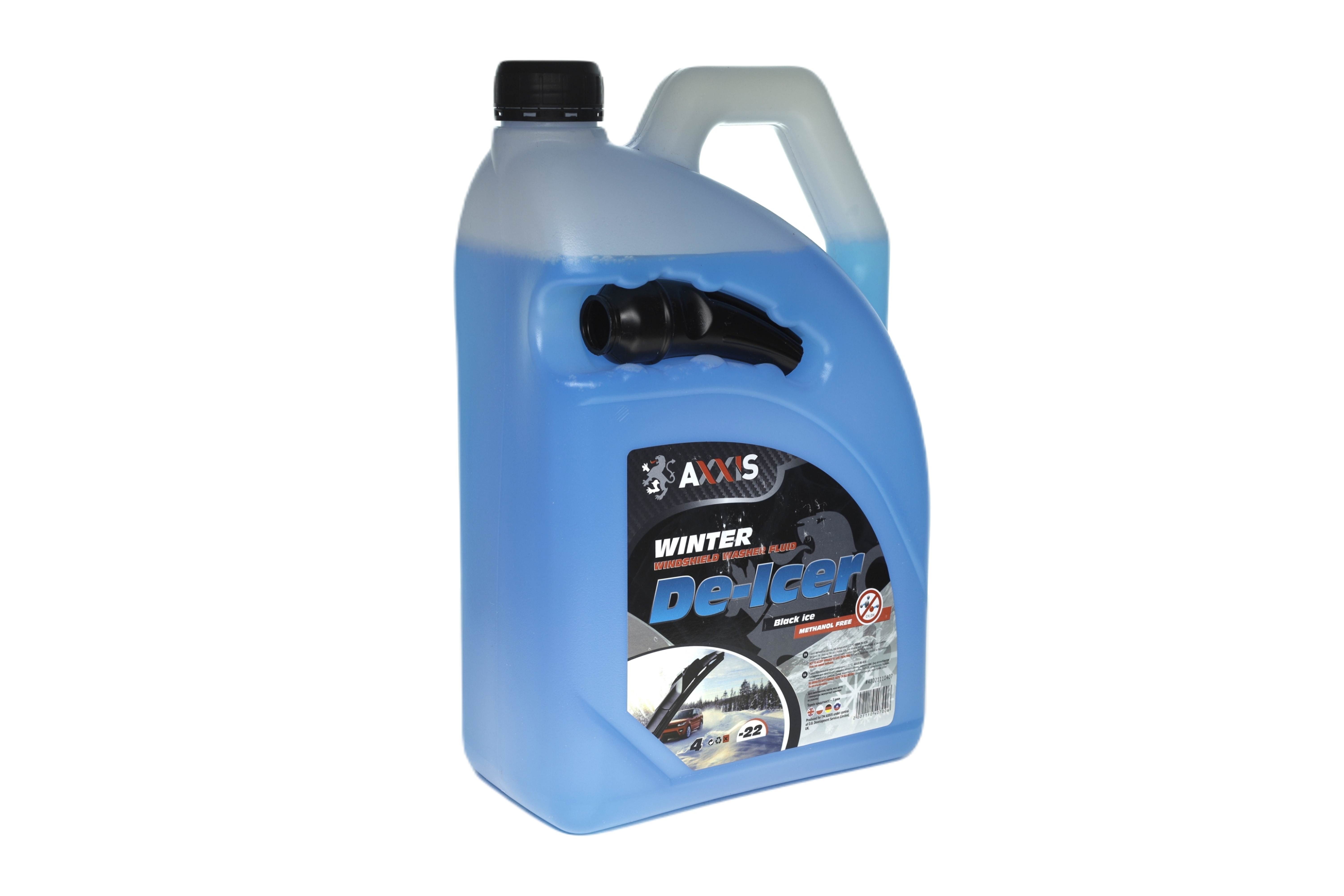 Зображення 6