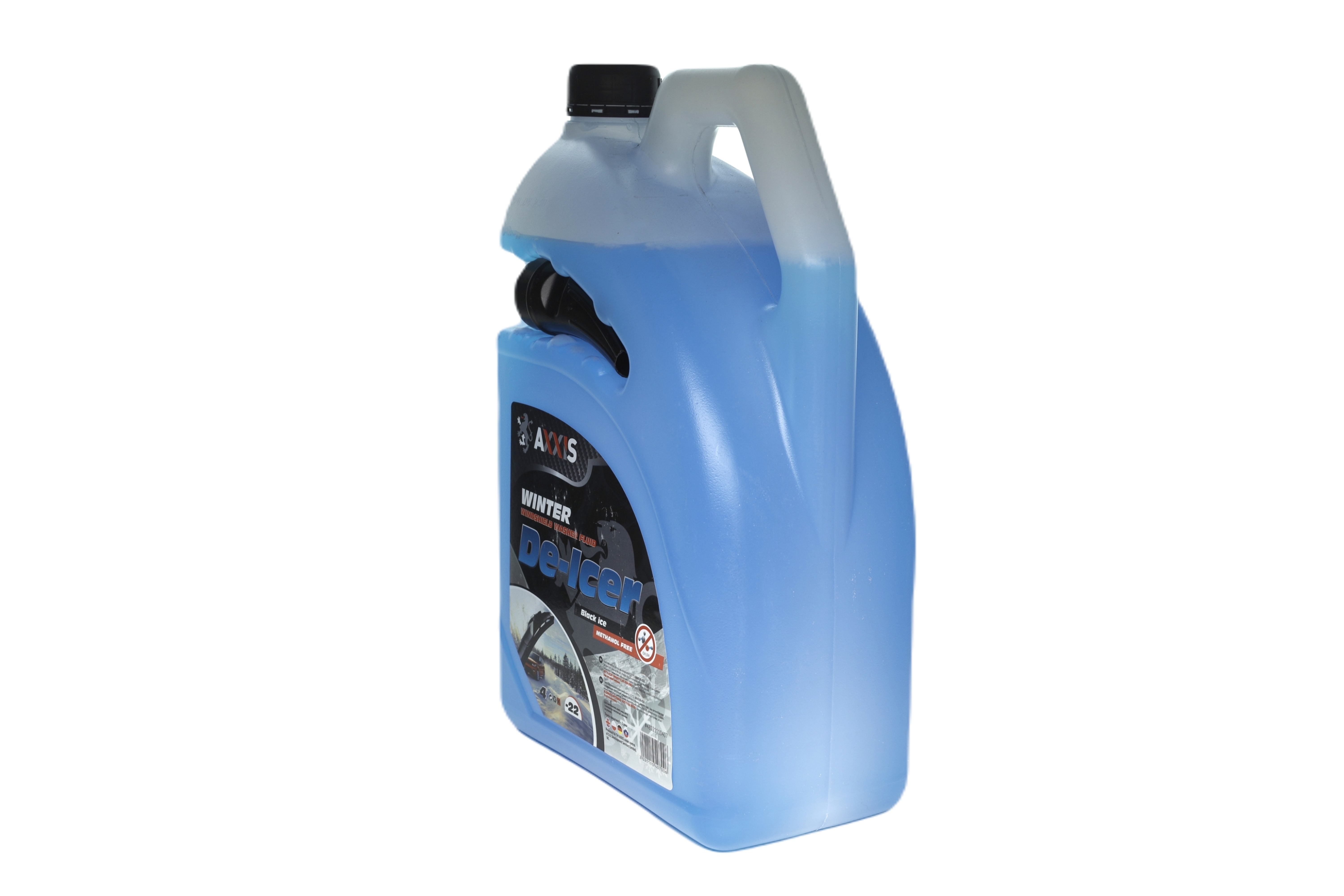 Зображення 2