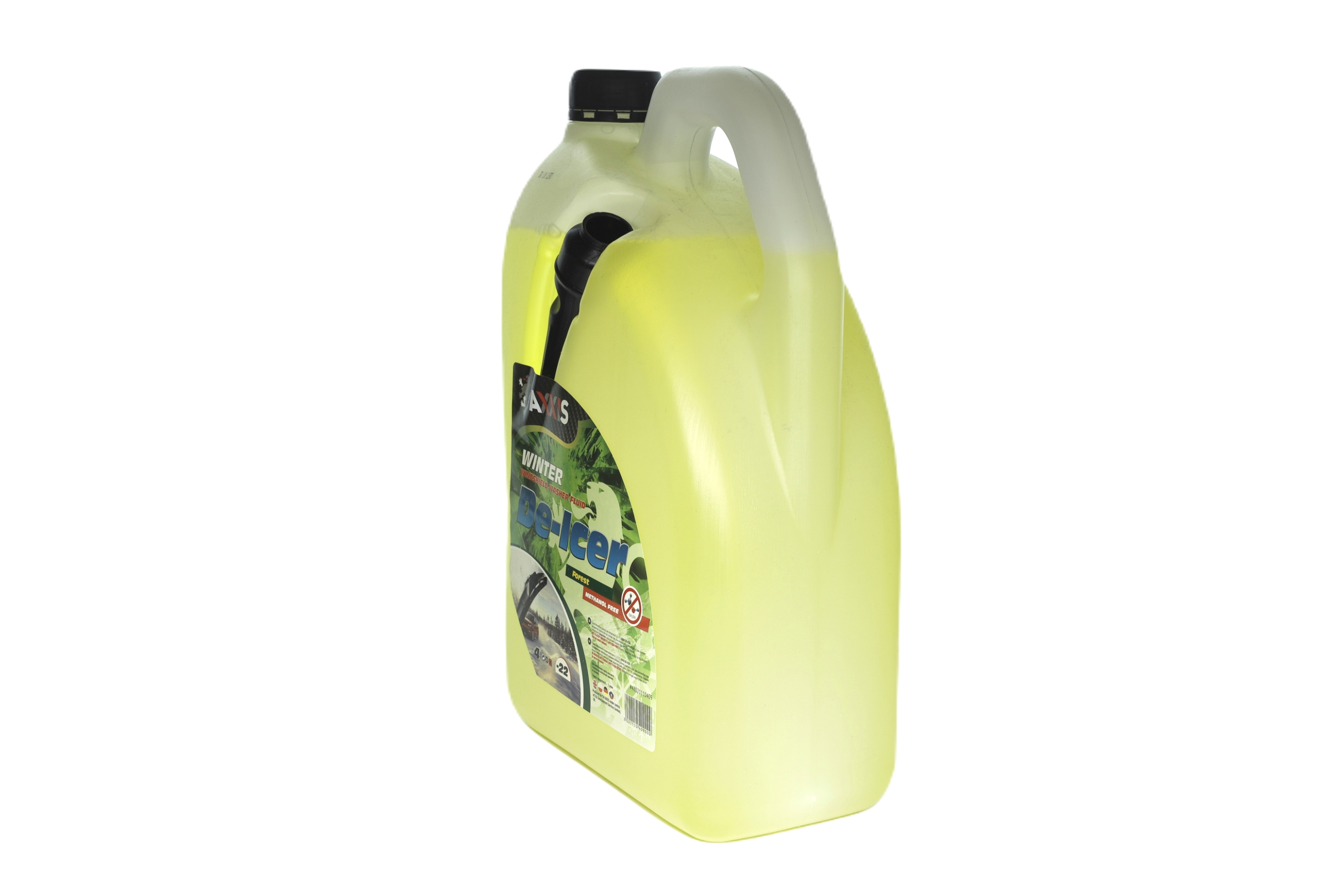 Зображення 2