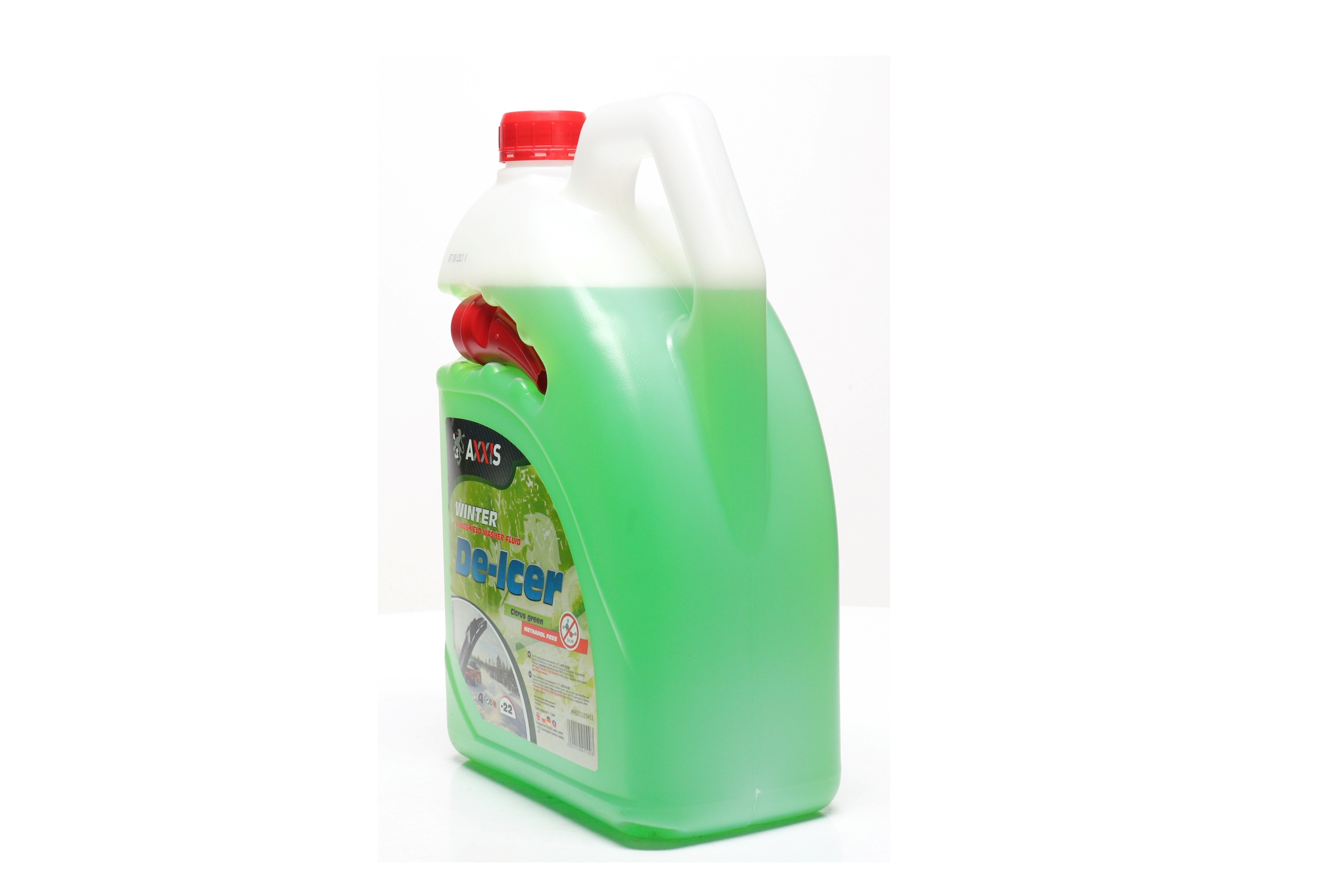 Зображення 2