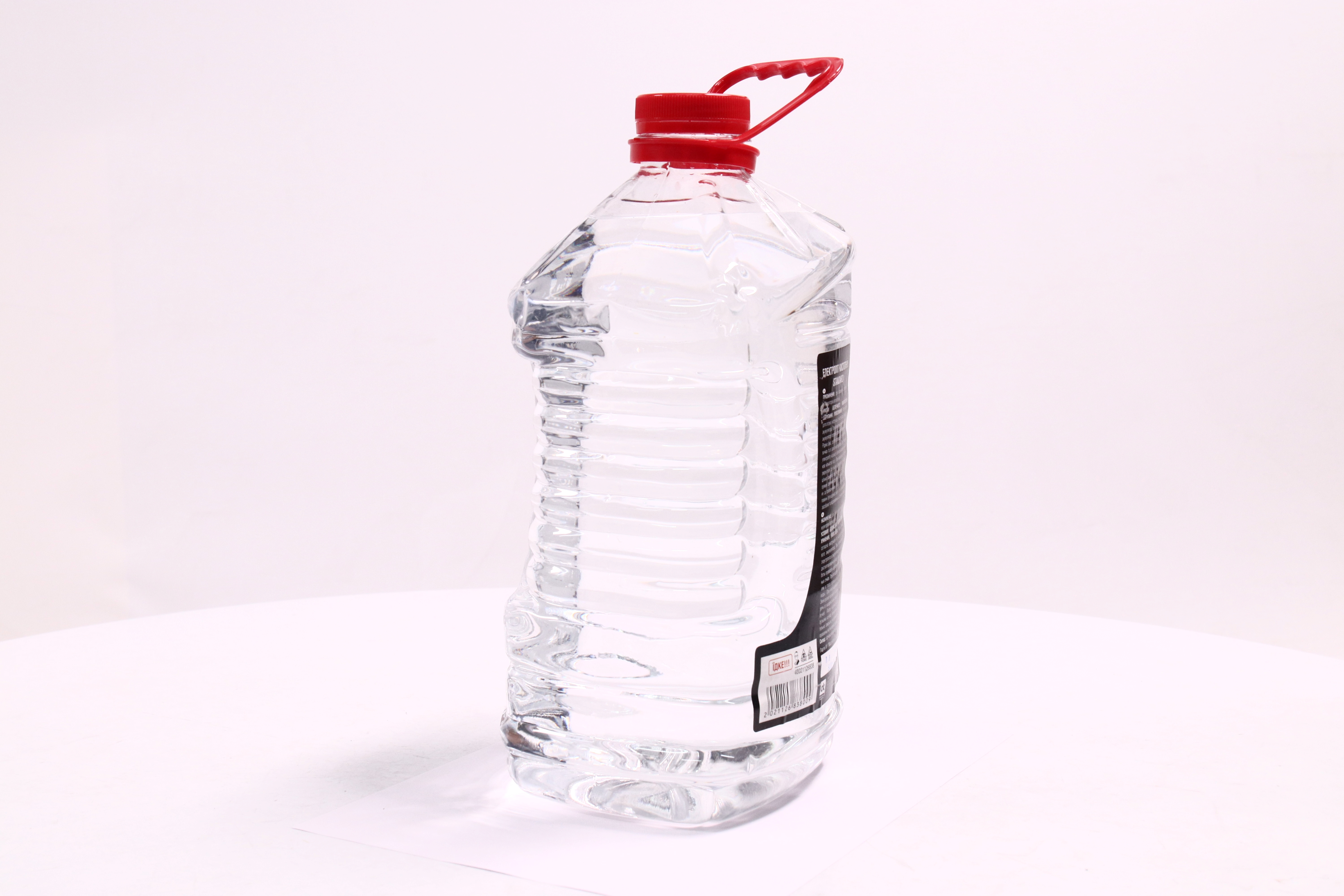 Зображення 5