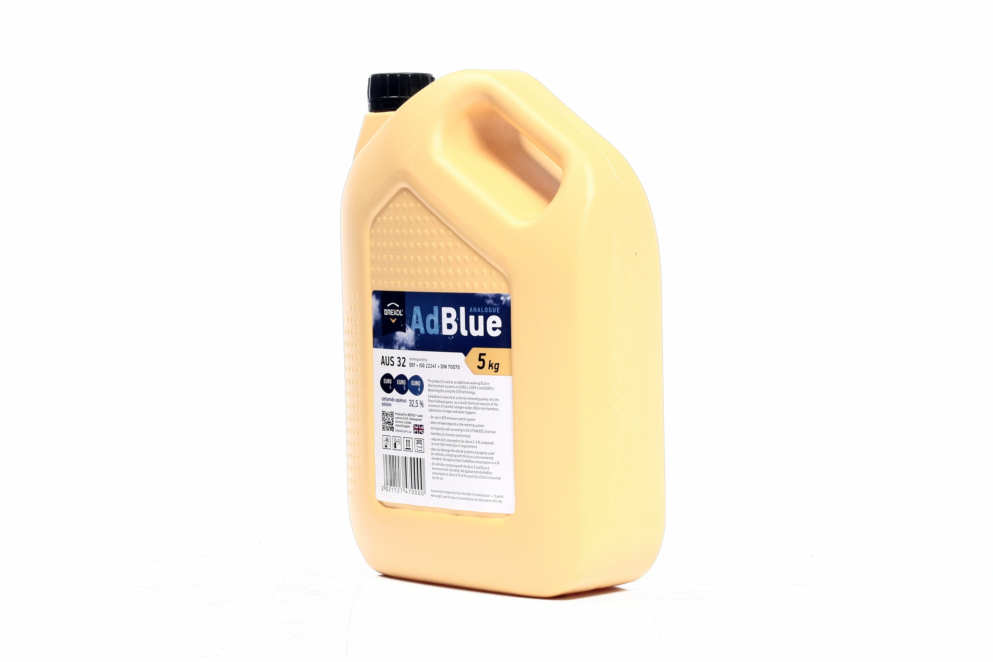 Зображення 2