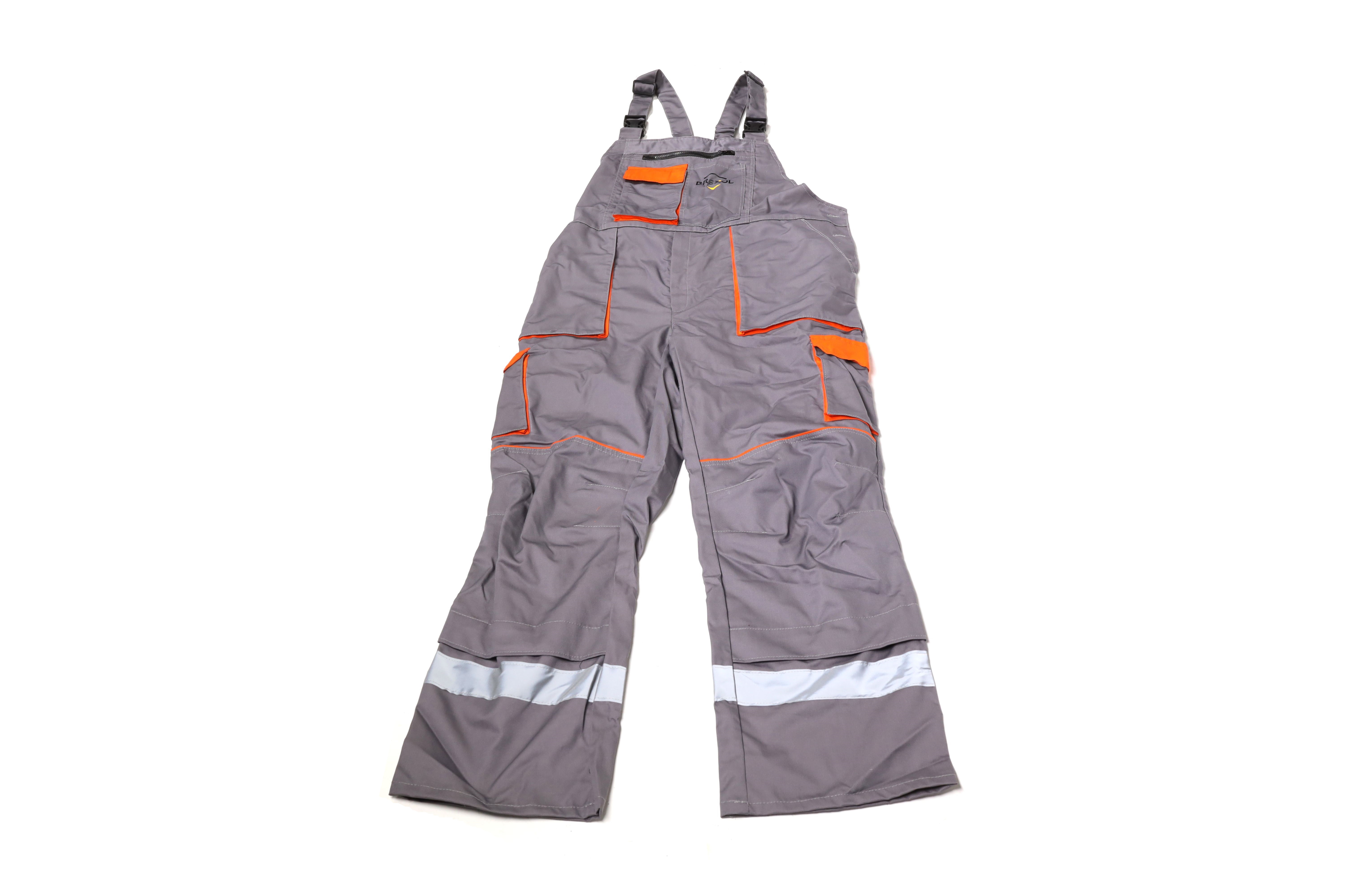 Зображення 1