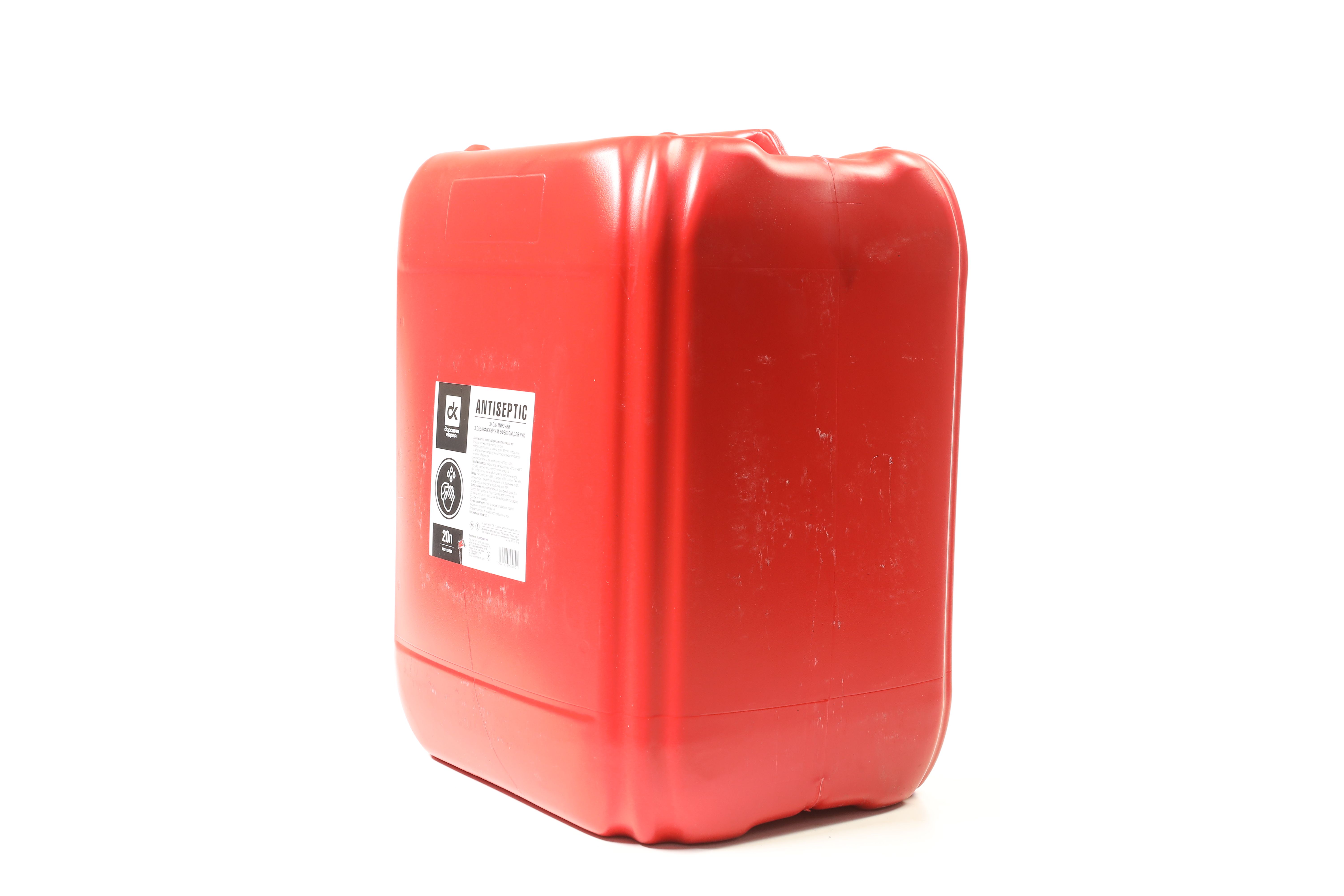 Изображение 2