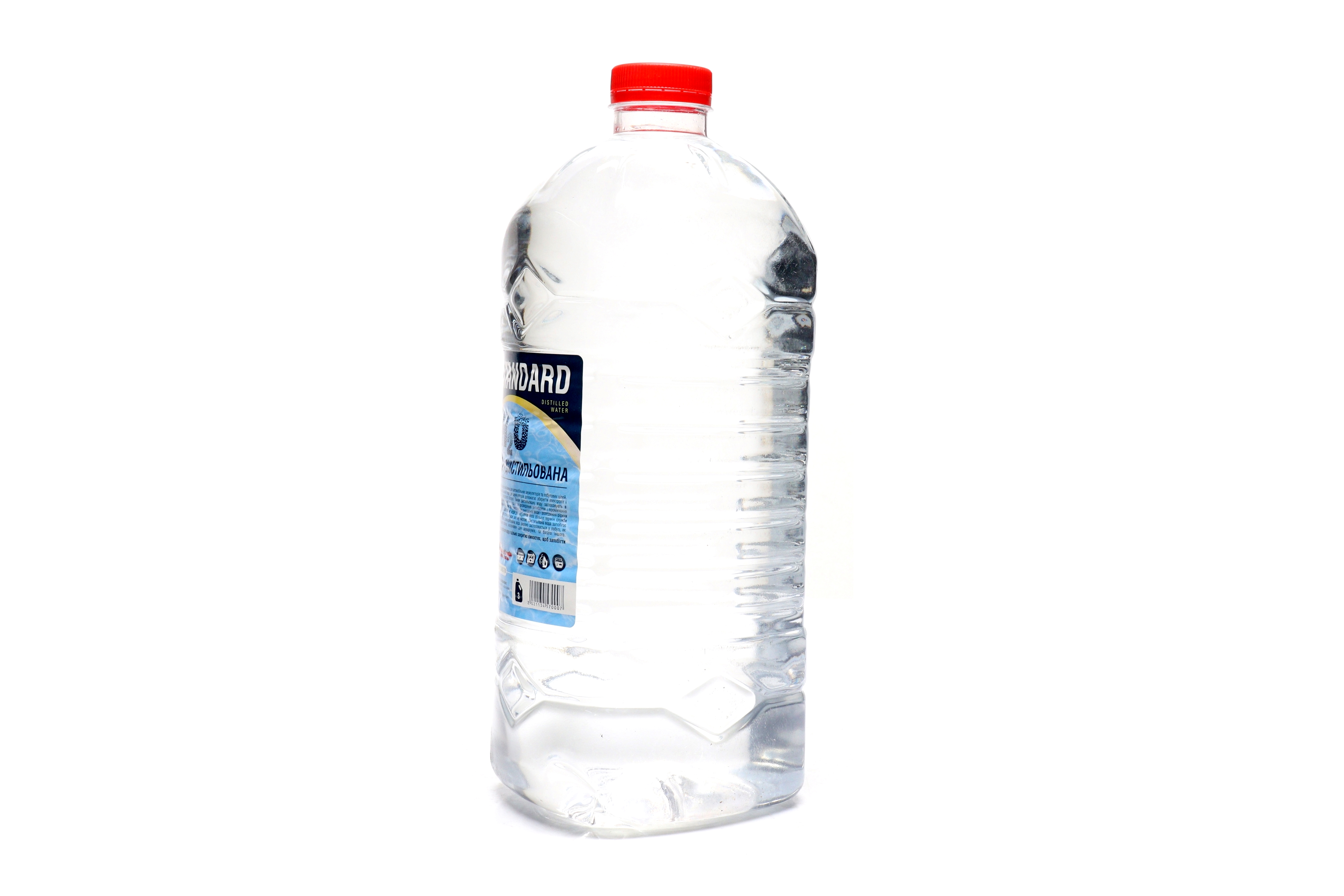 Зображення 2