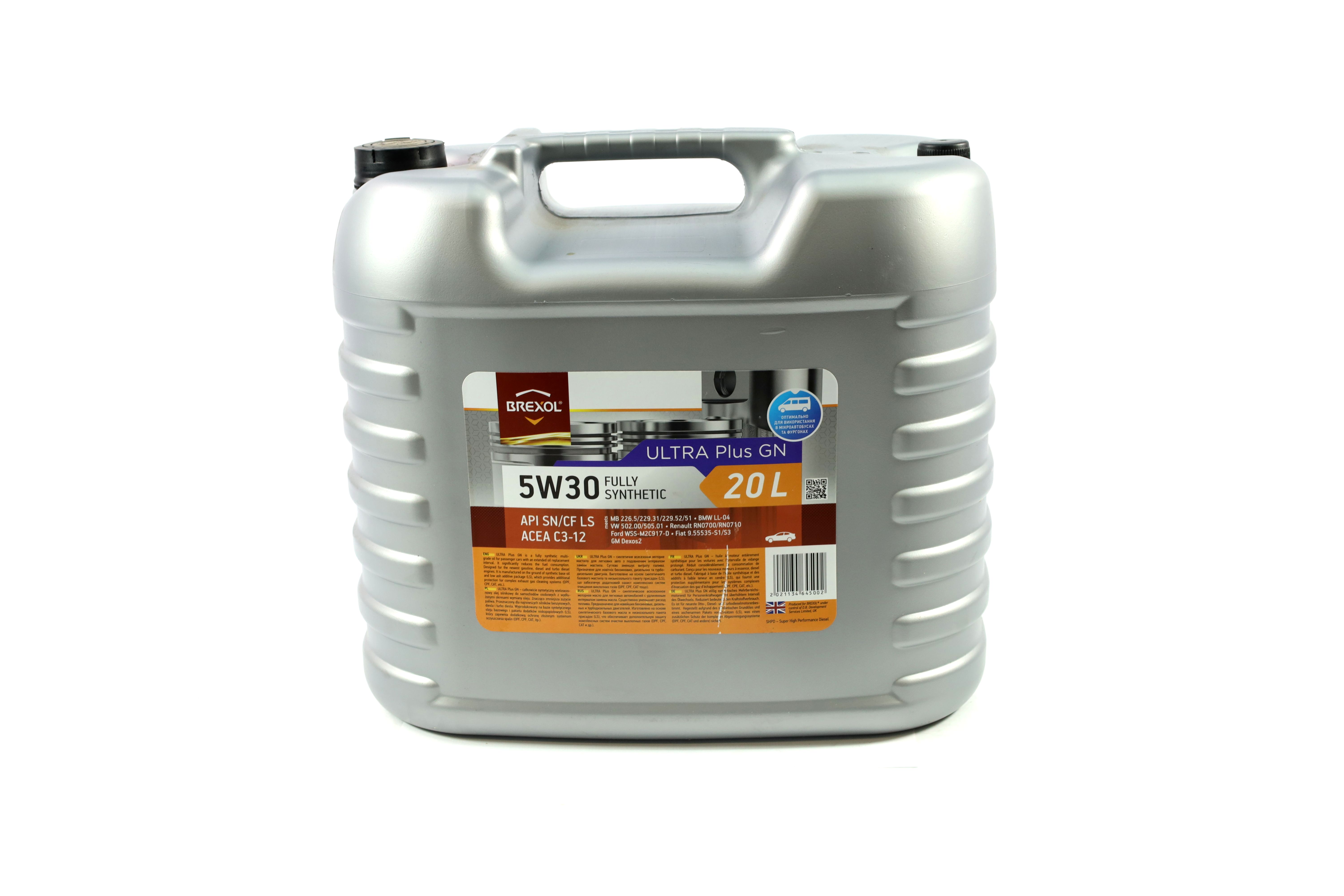 Зображення 1