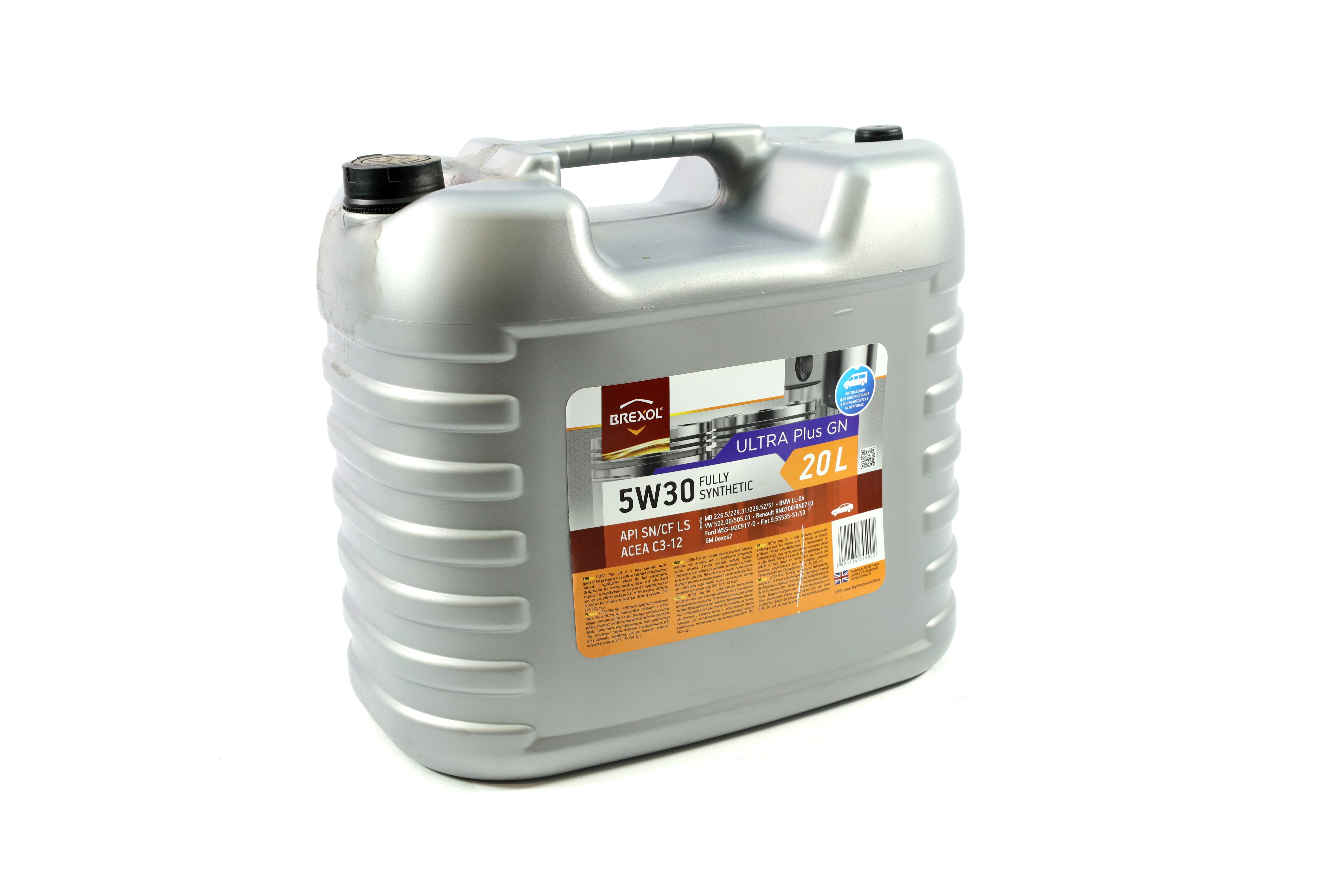 Зображення 6